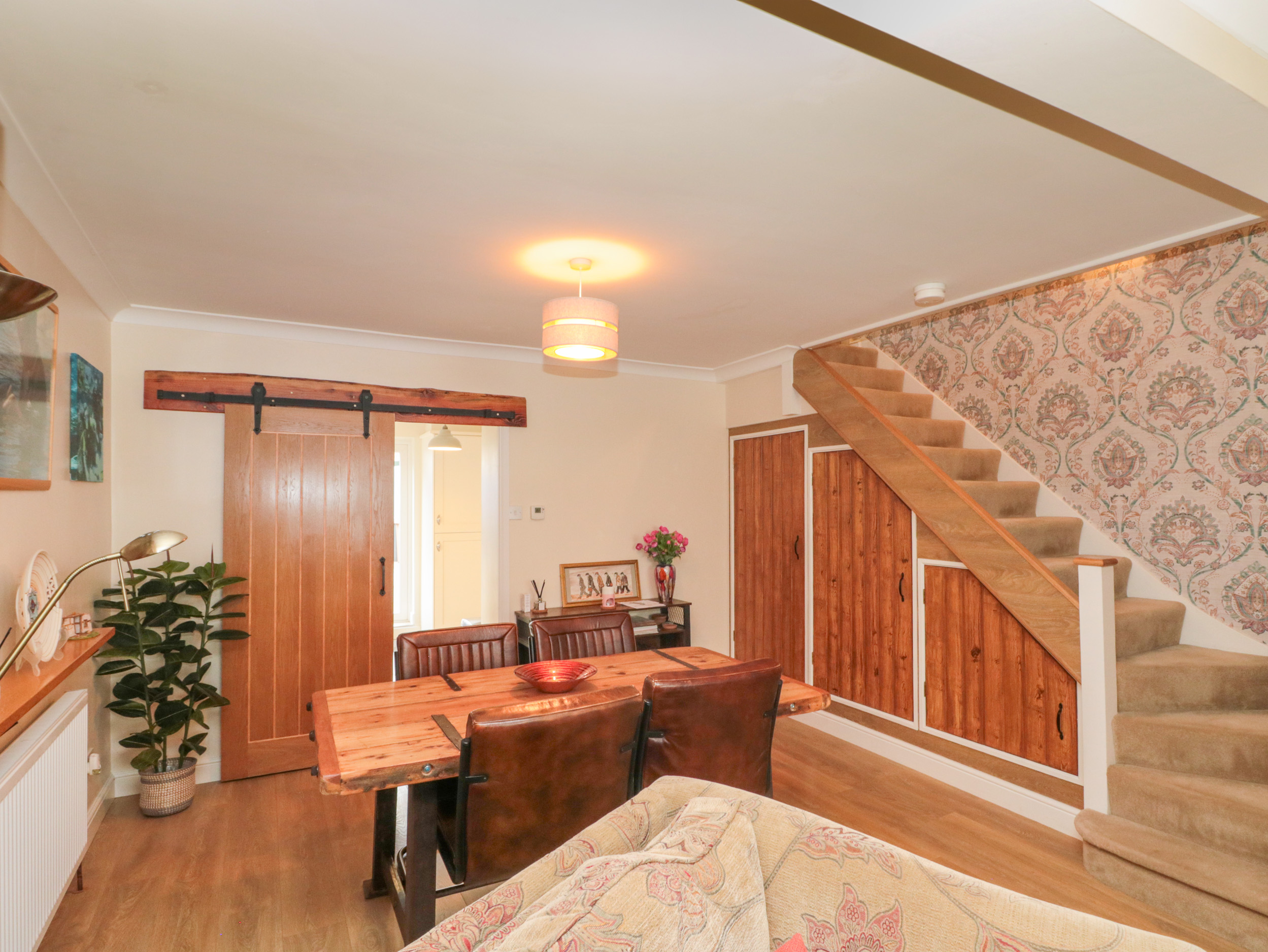 Property image 5 for SC1177203