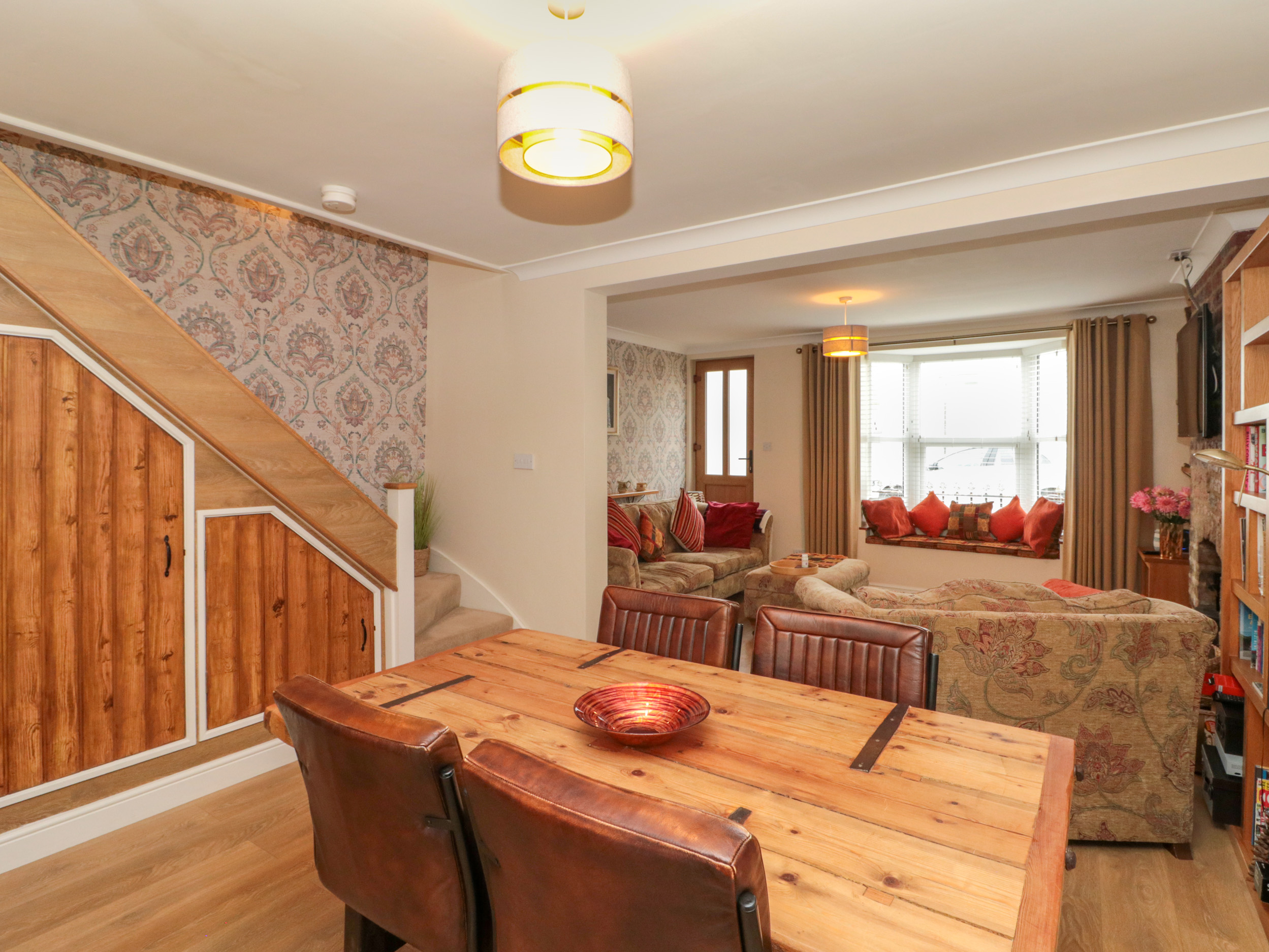 Property image 6 for SC1177203