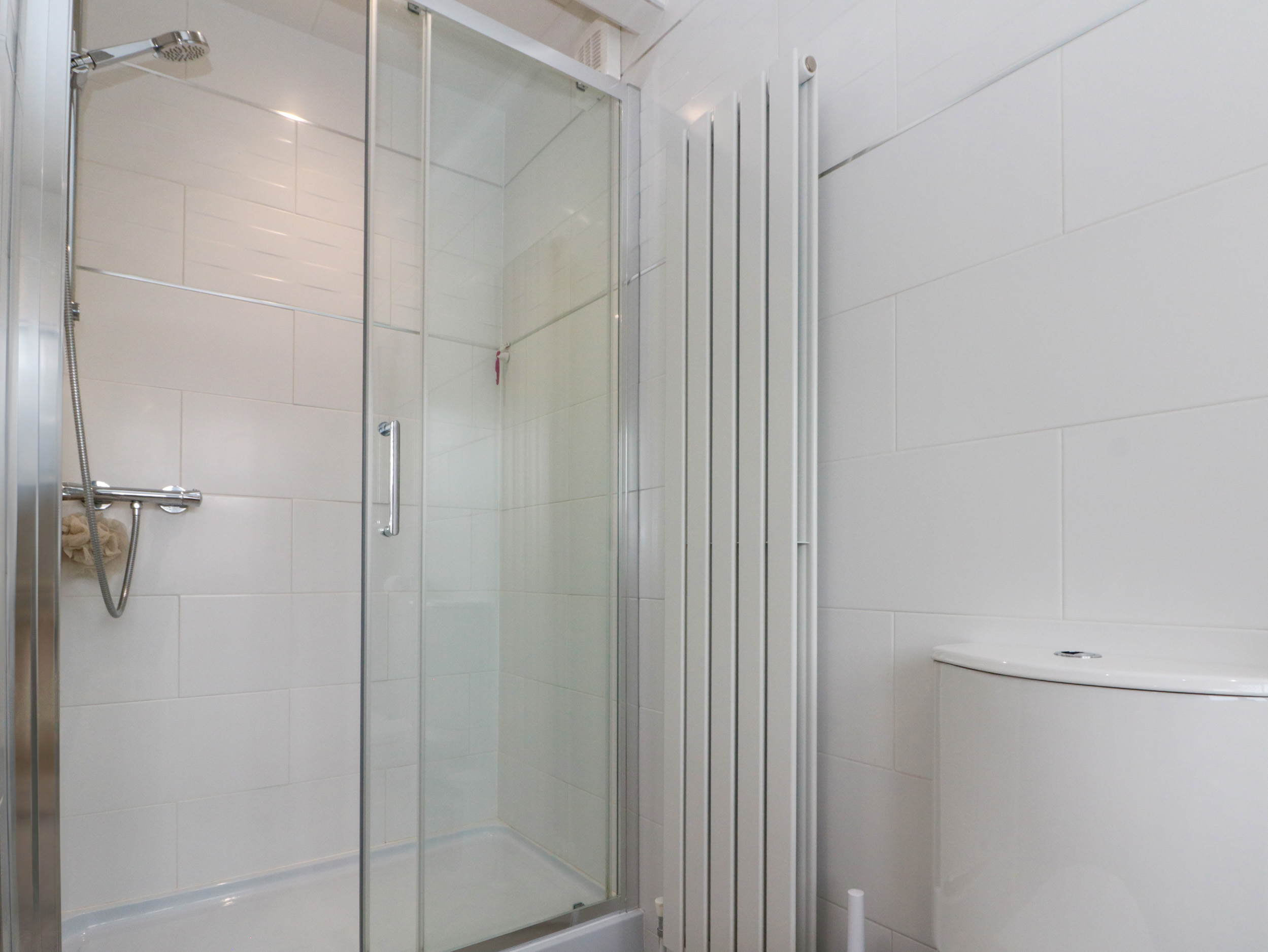 Property image 12 for SC1177203