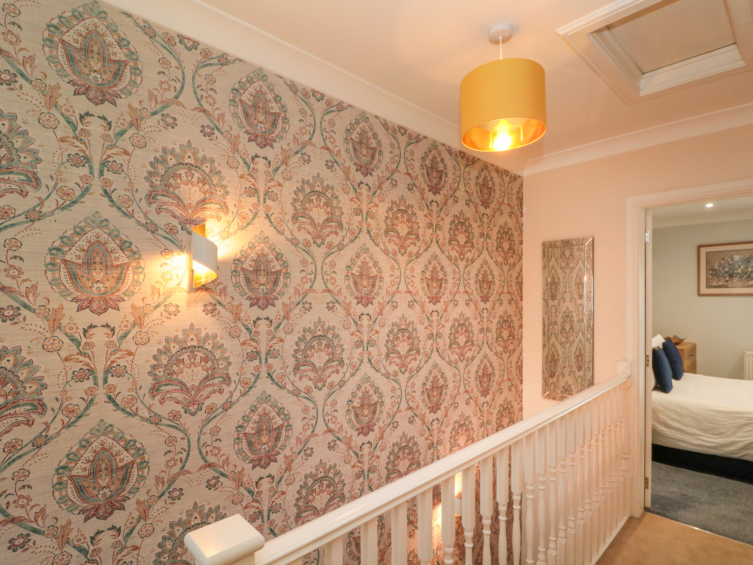 Property image 13 for SC1177203