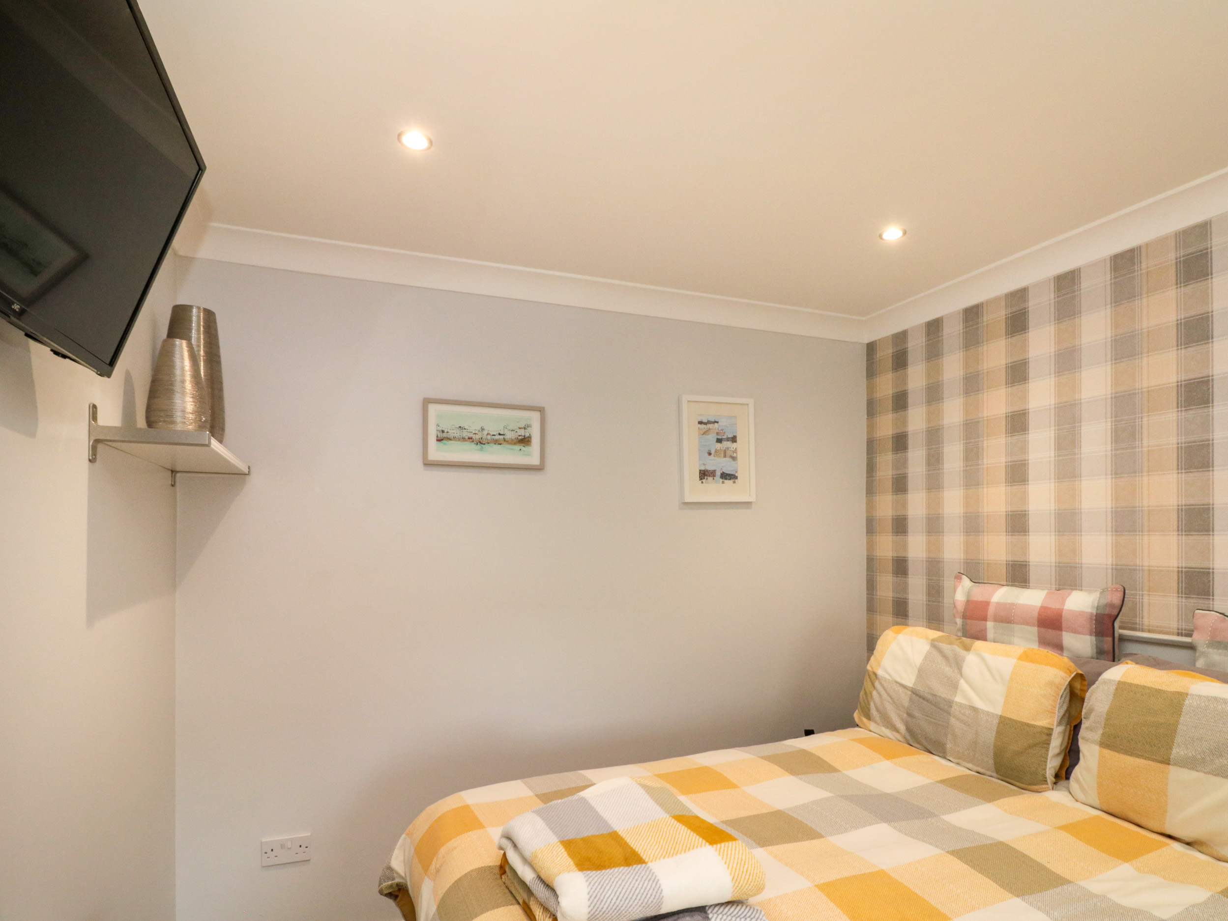 Property image 16 for SC1177203