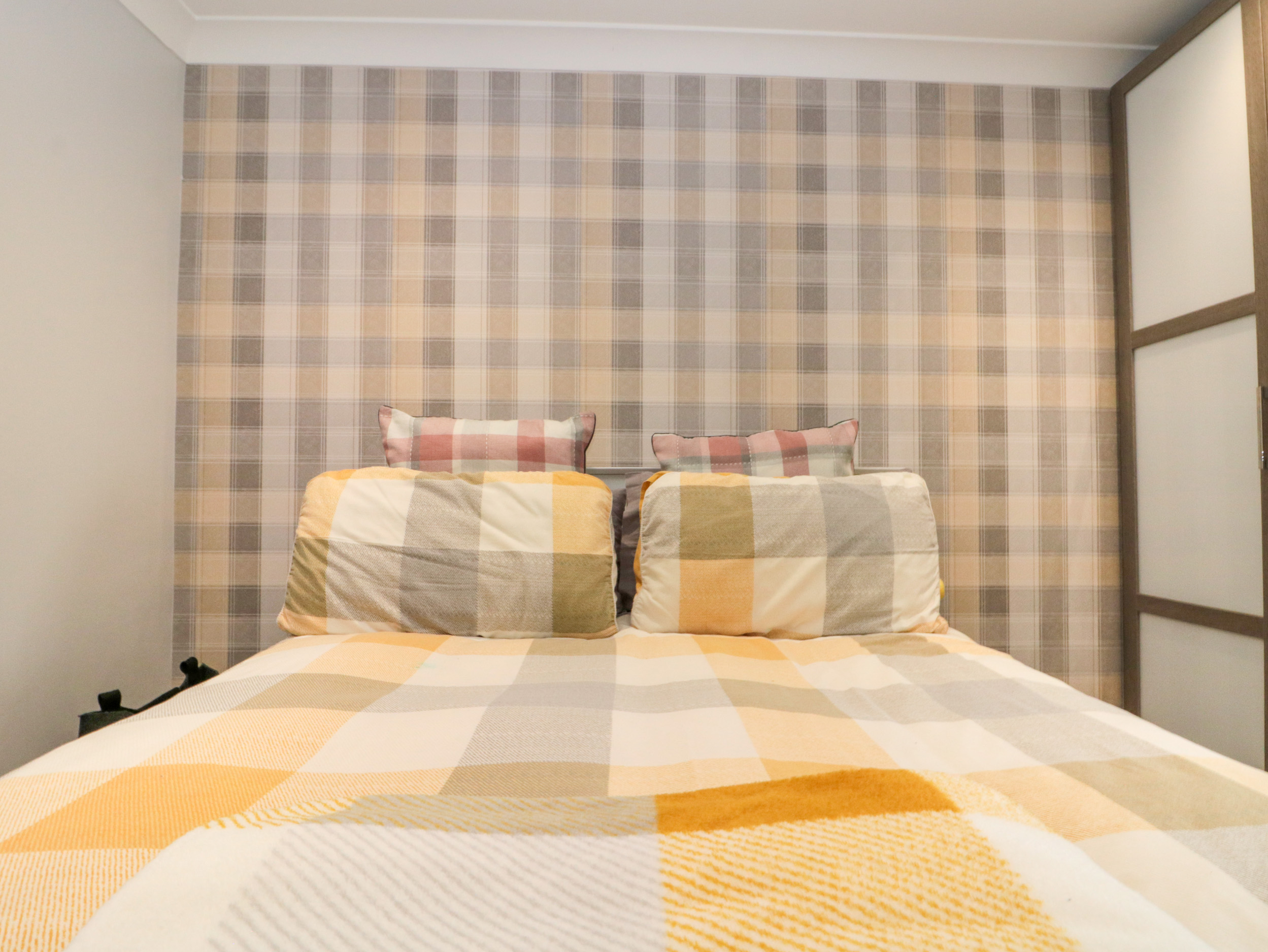 Property image 17 for SC1177203