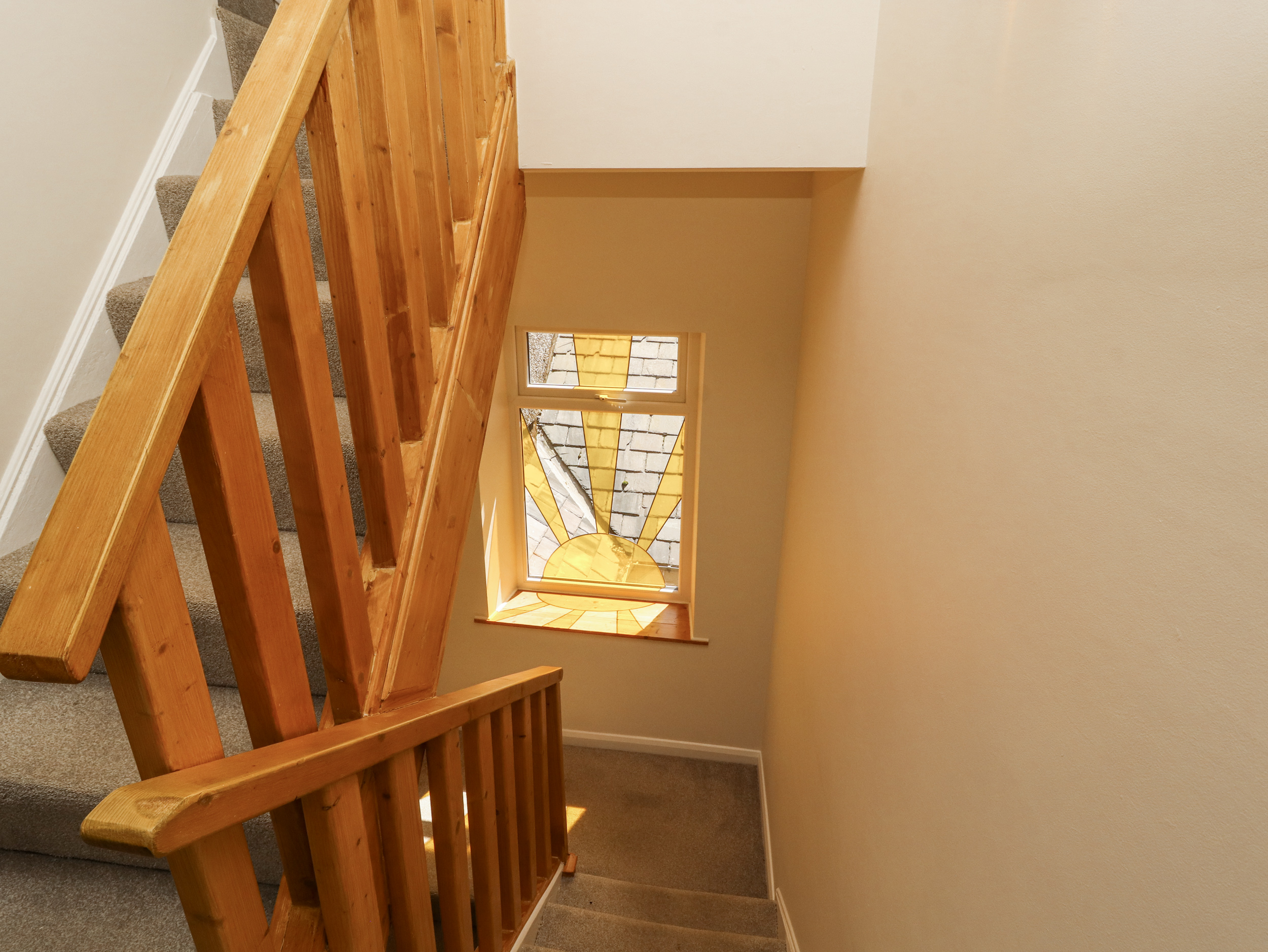 Property image 10 for SC1177206