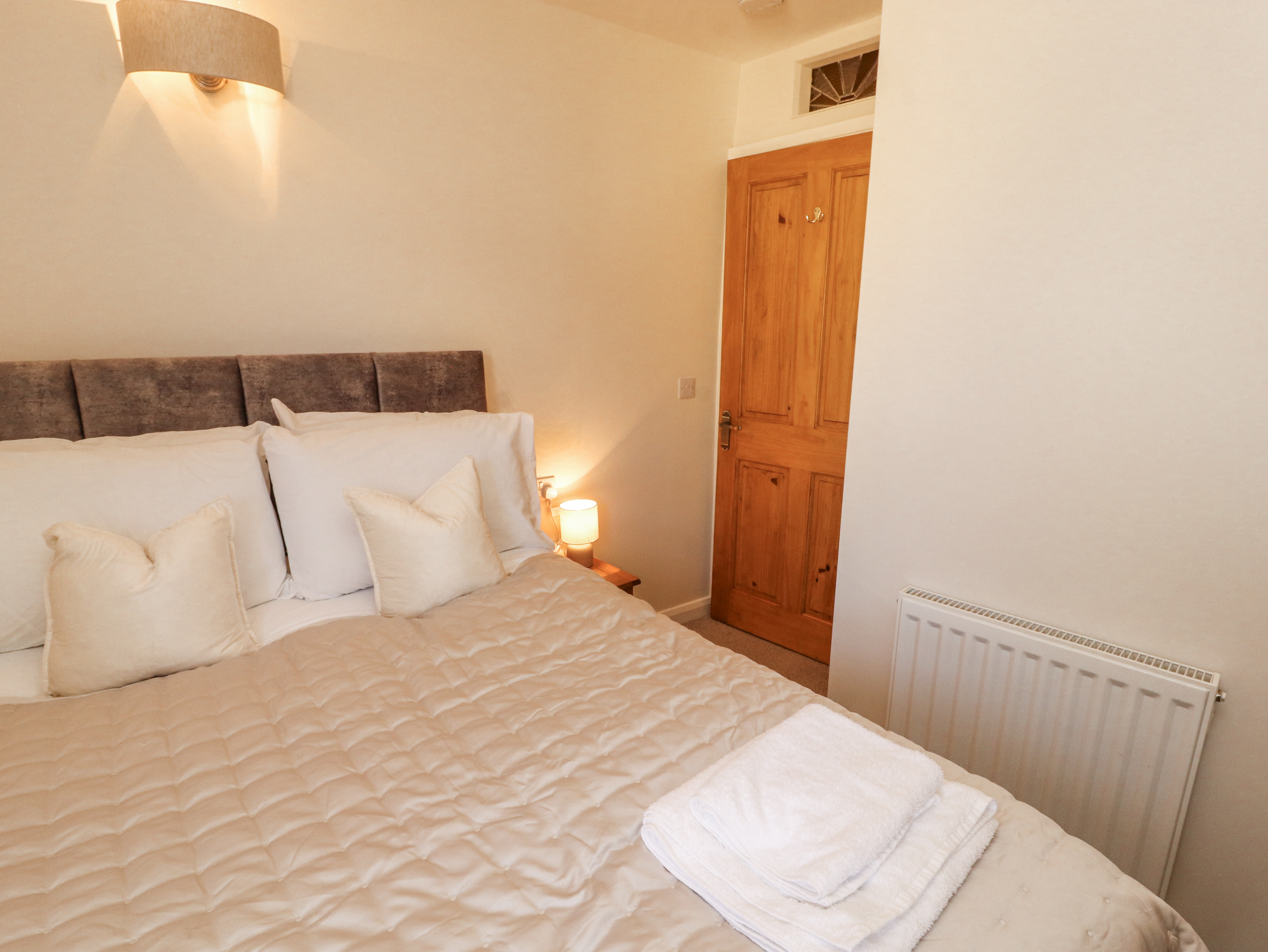 Property image 12 for SC1177206