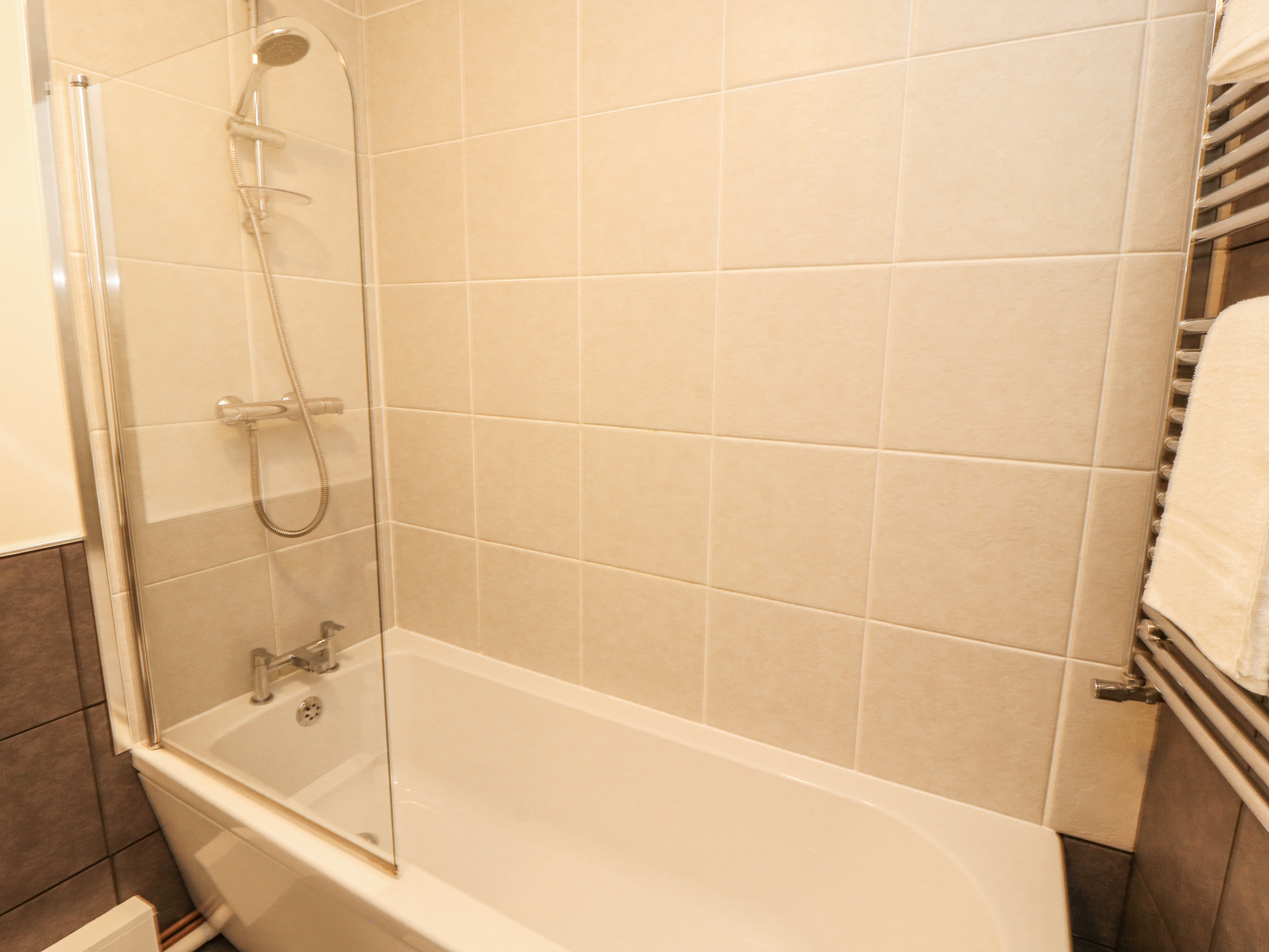 Property image 14 for SC1177206