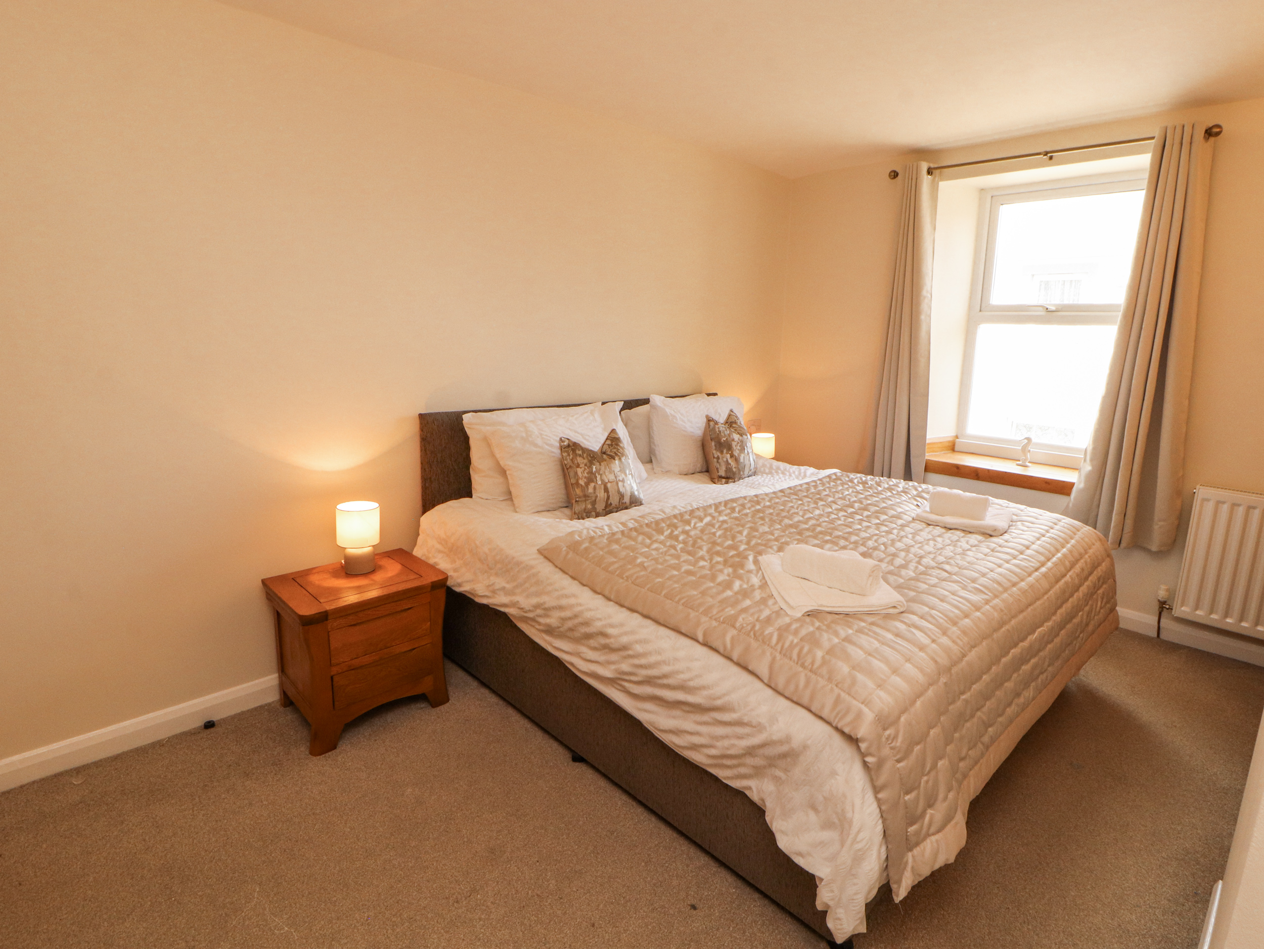 Property image 16 for SC1177206