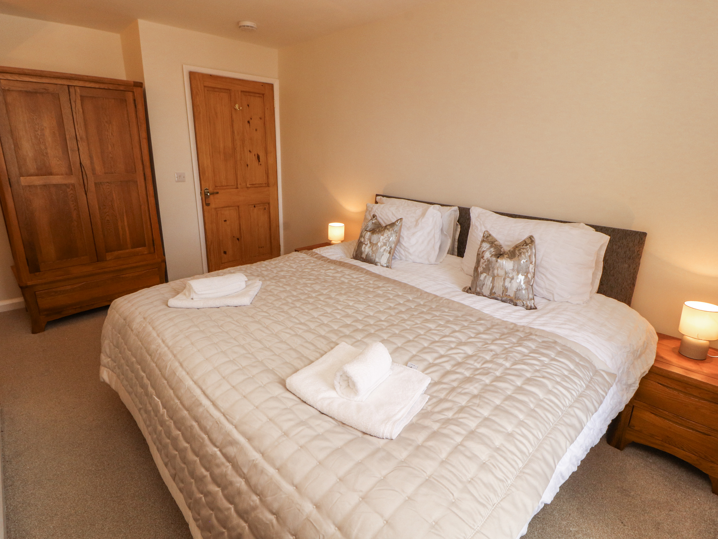 Property image 17 for SC1177206