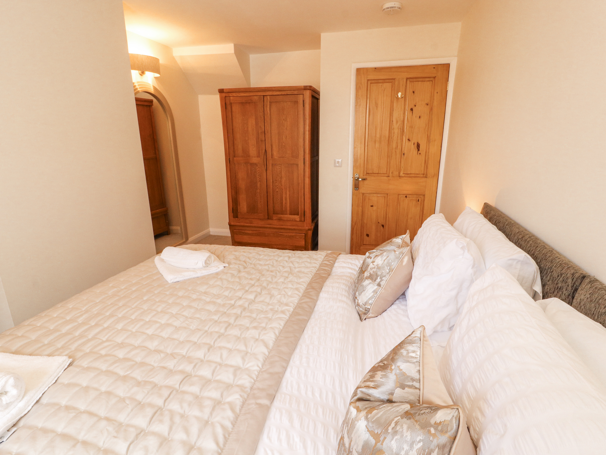 Property image 18 for SC1177206