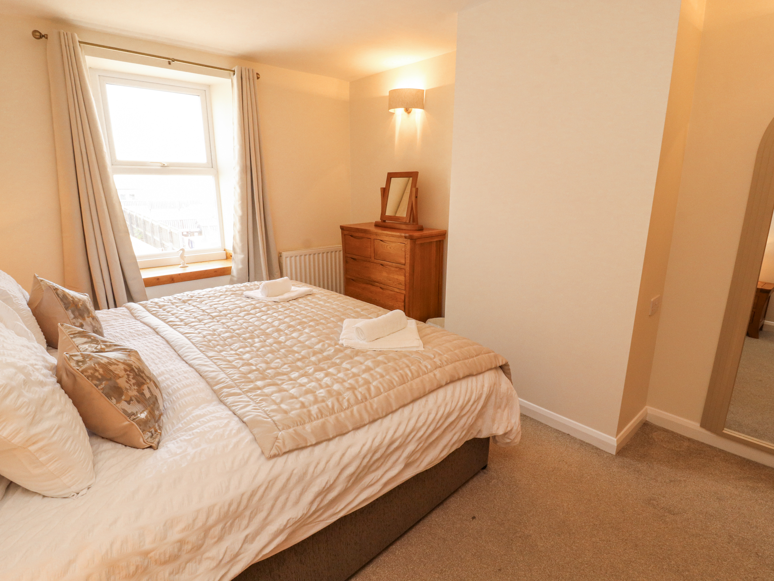 Property image 19 for SC1177206