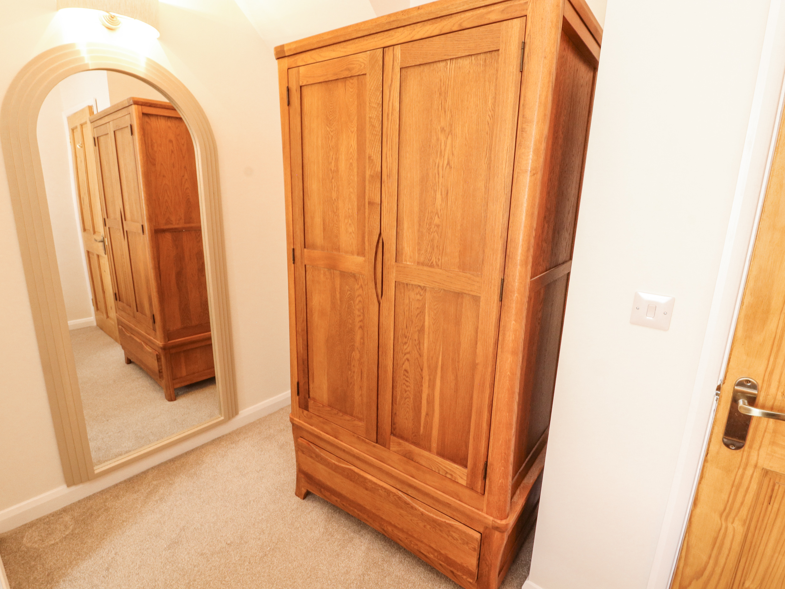 Property image 20 for SC1177206