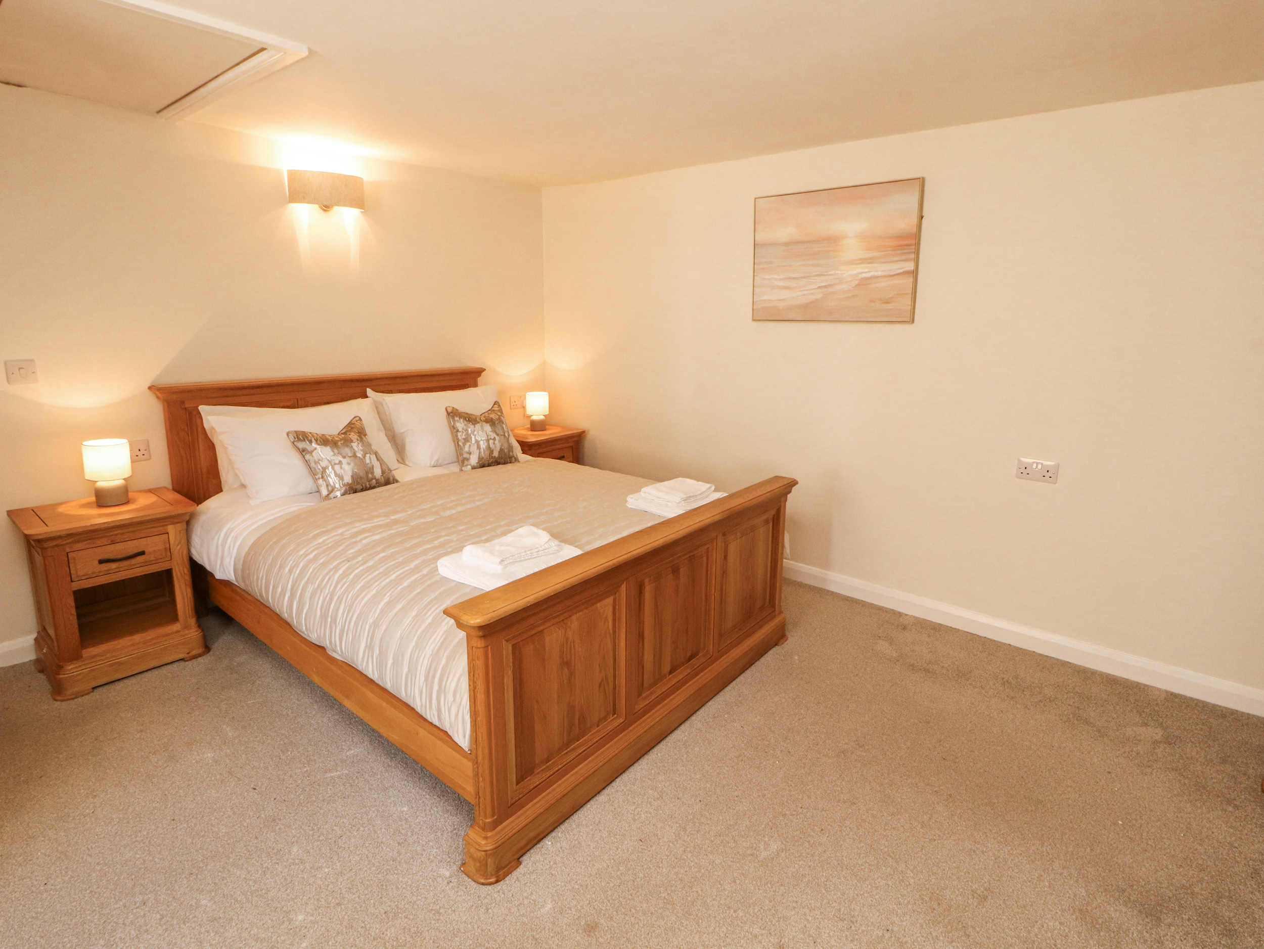 Property image 21 for SC1177206