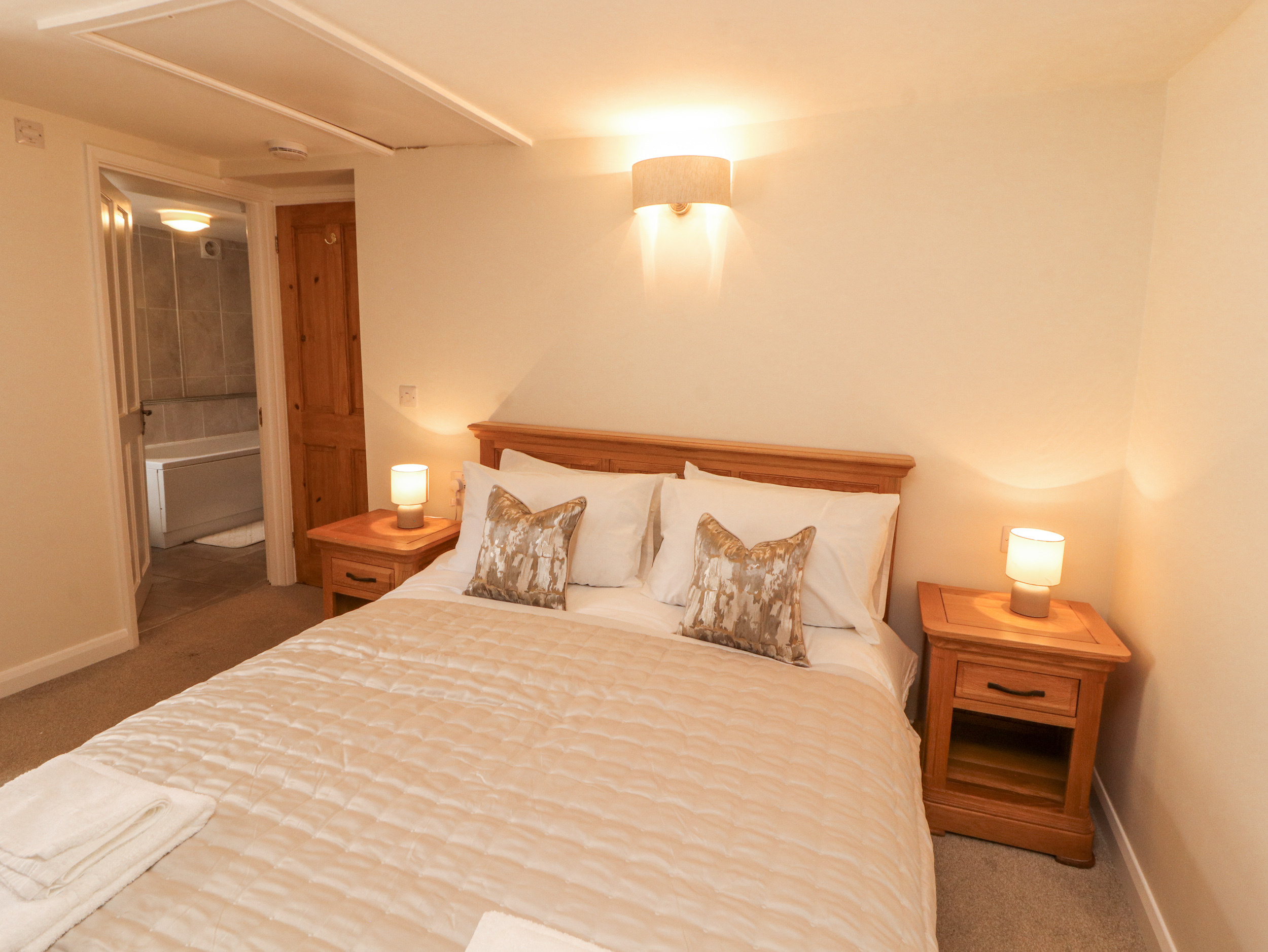 Property image 22 for SC1177206