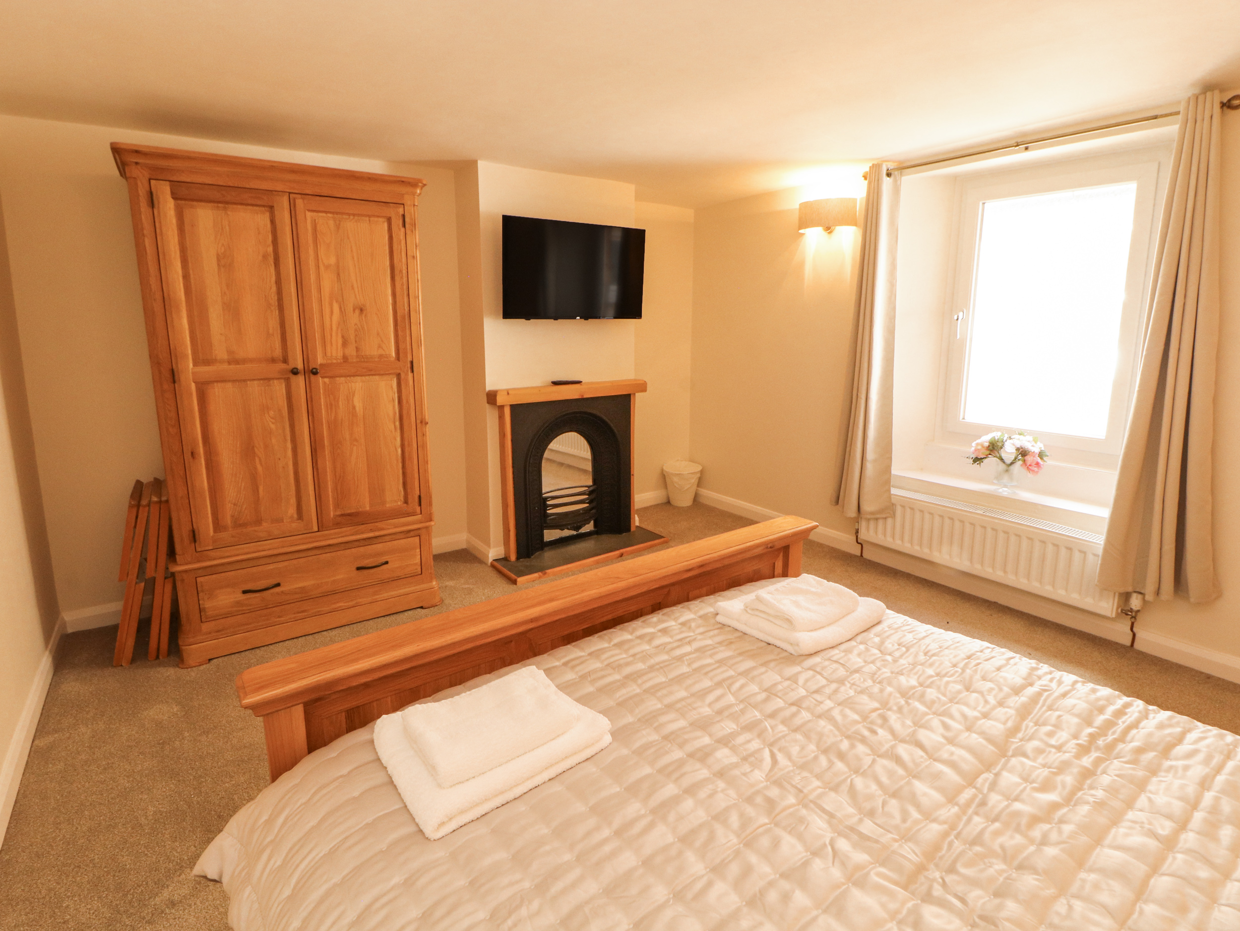 Property image 23 for SC1177206