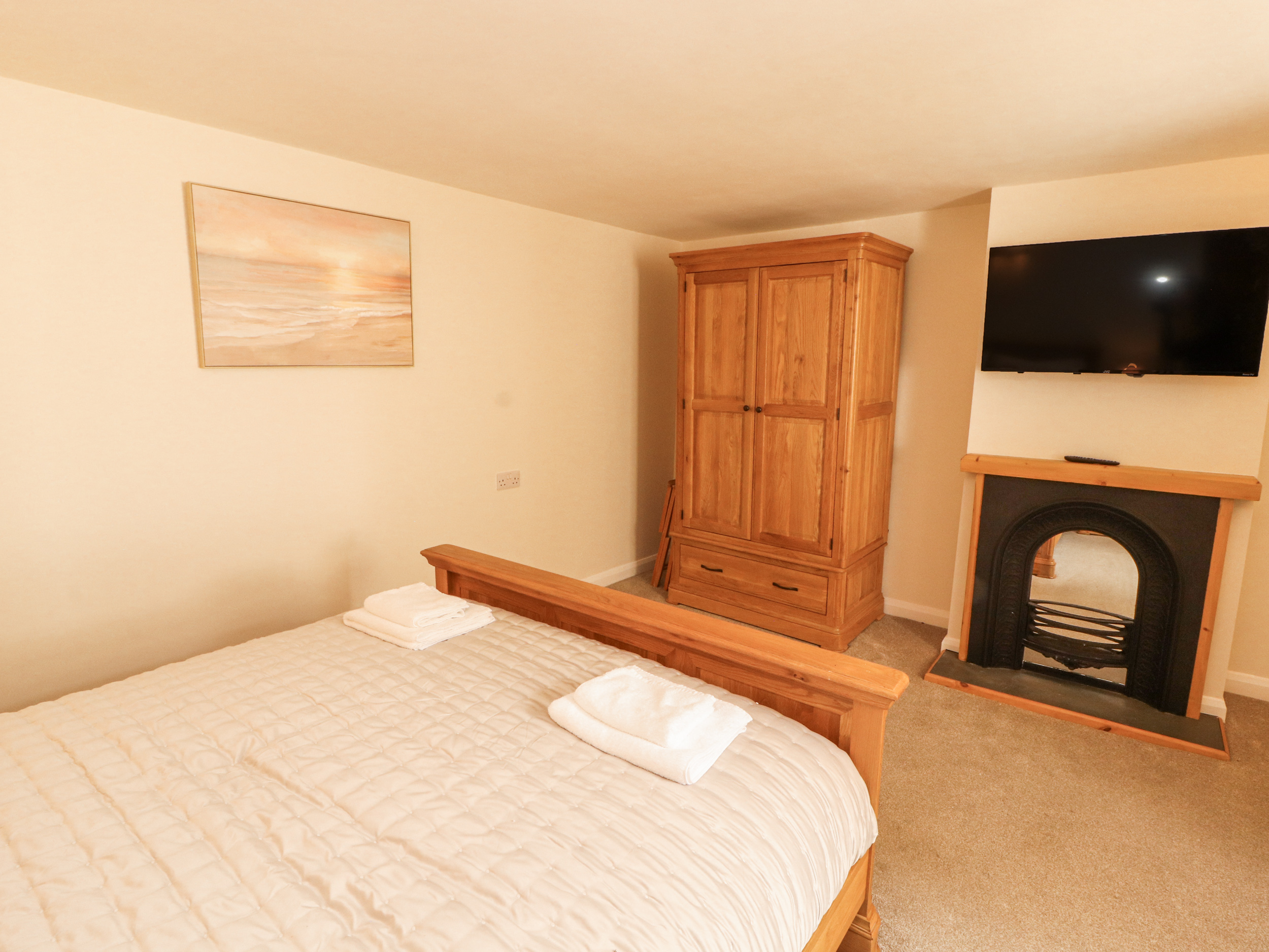 Property image 24 for SC1177206