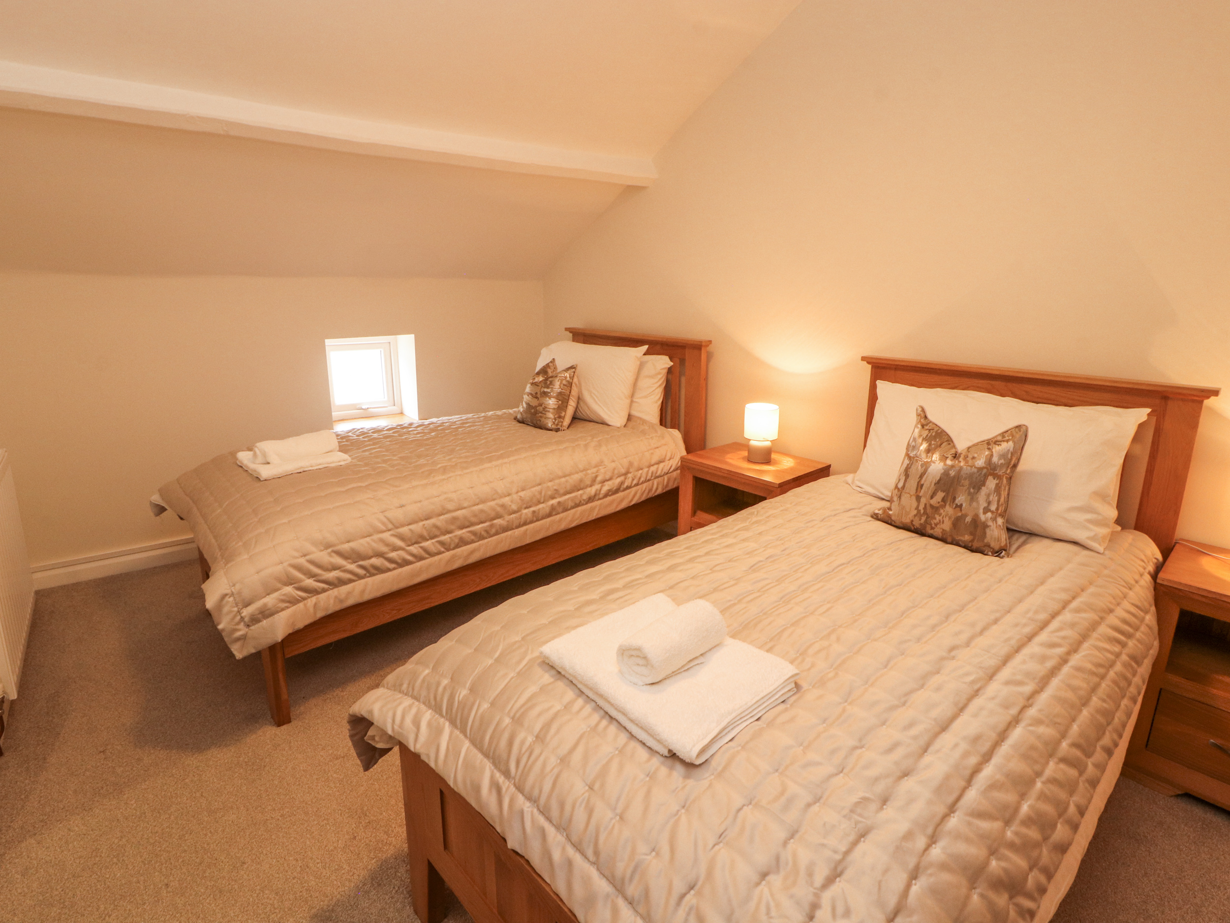 Property image 27 for SC1177206