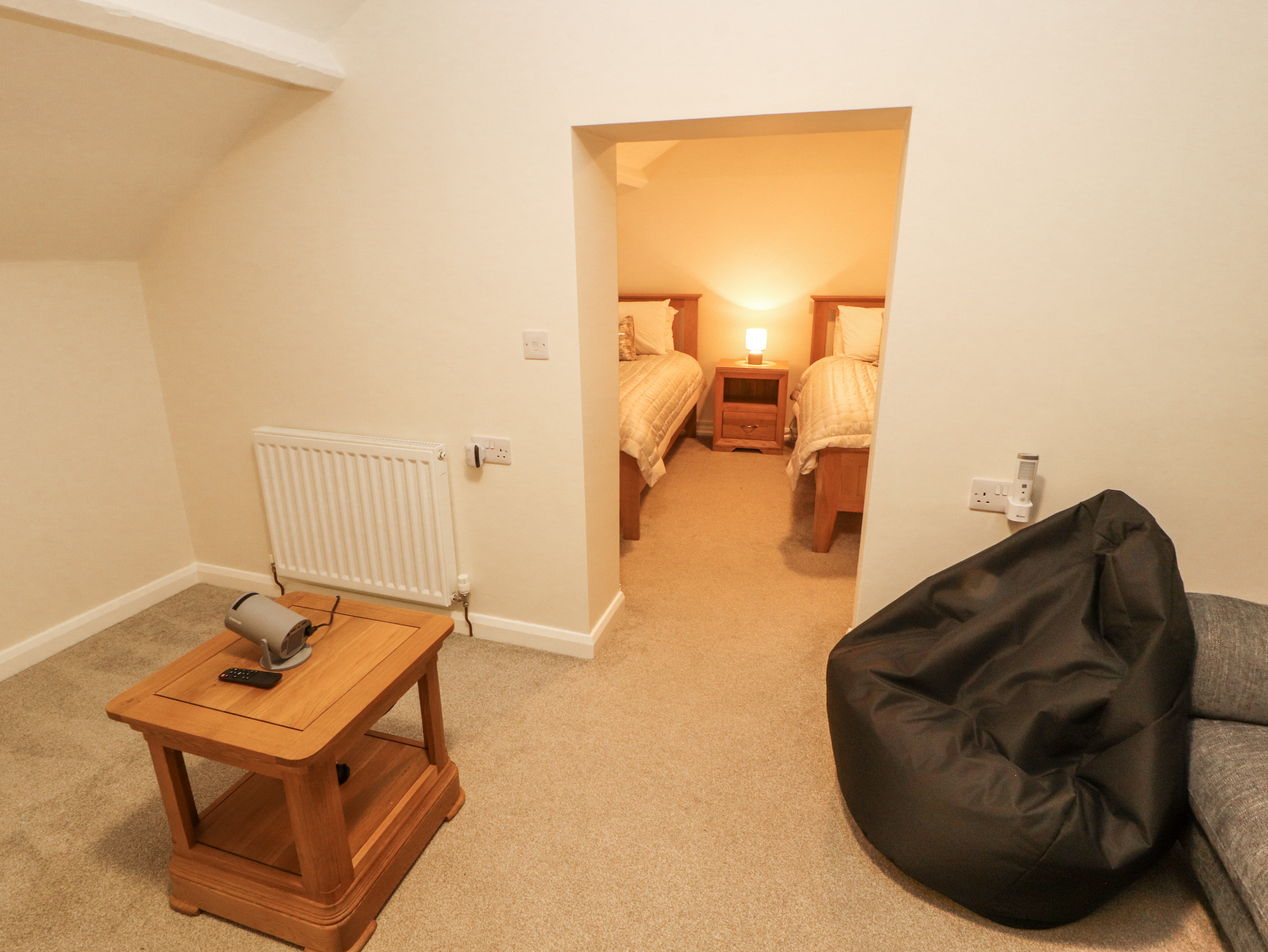 Property image 29 for SC1177206