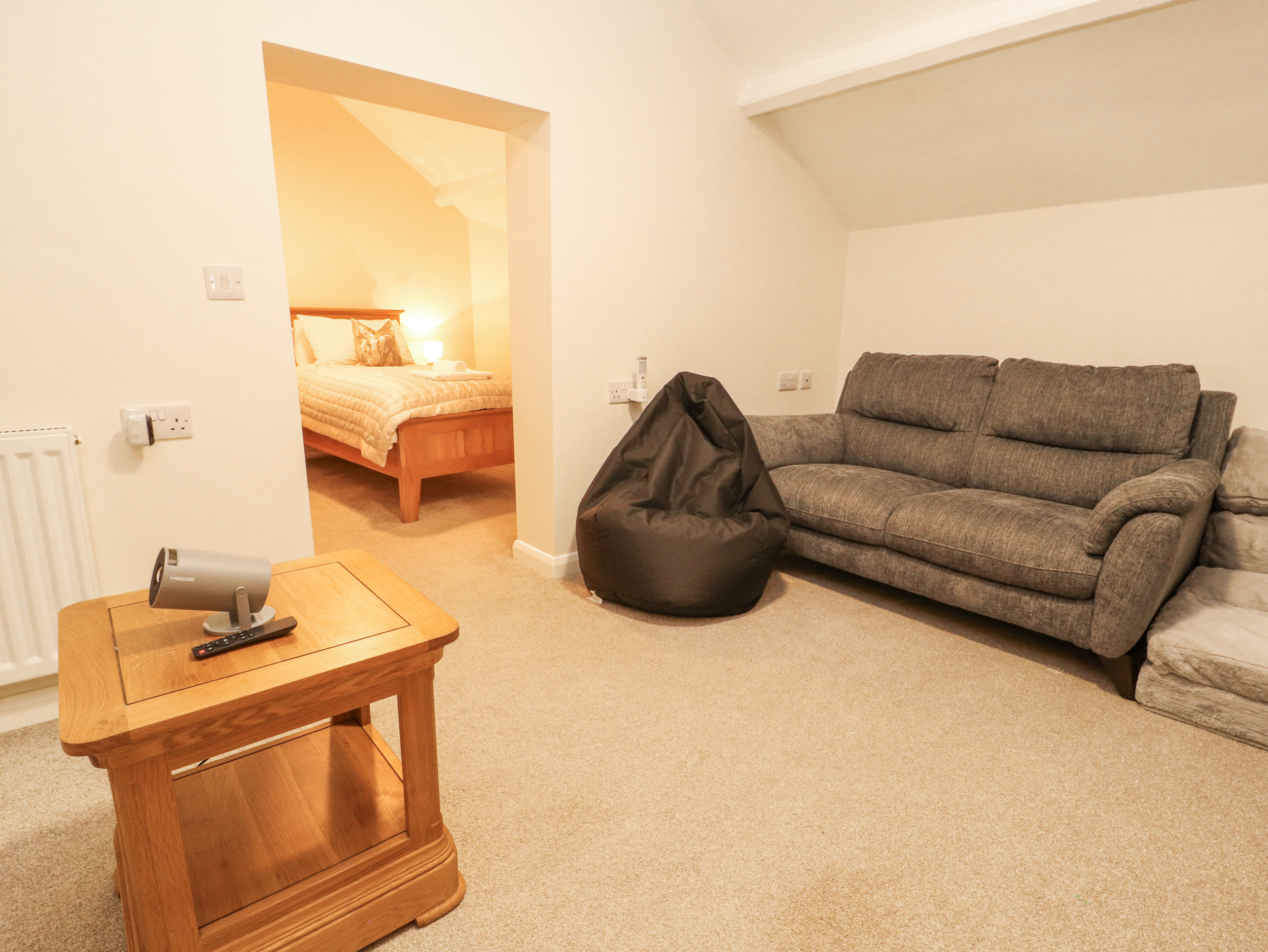 Property image 30 for SC1177206