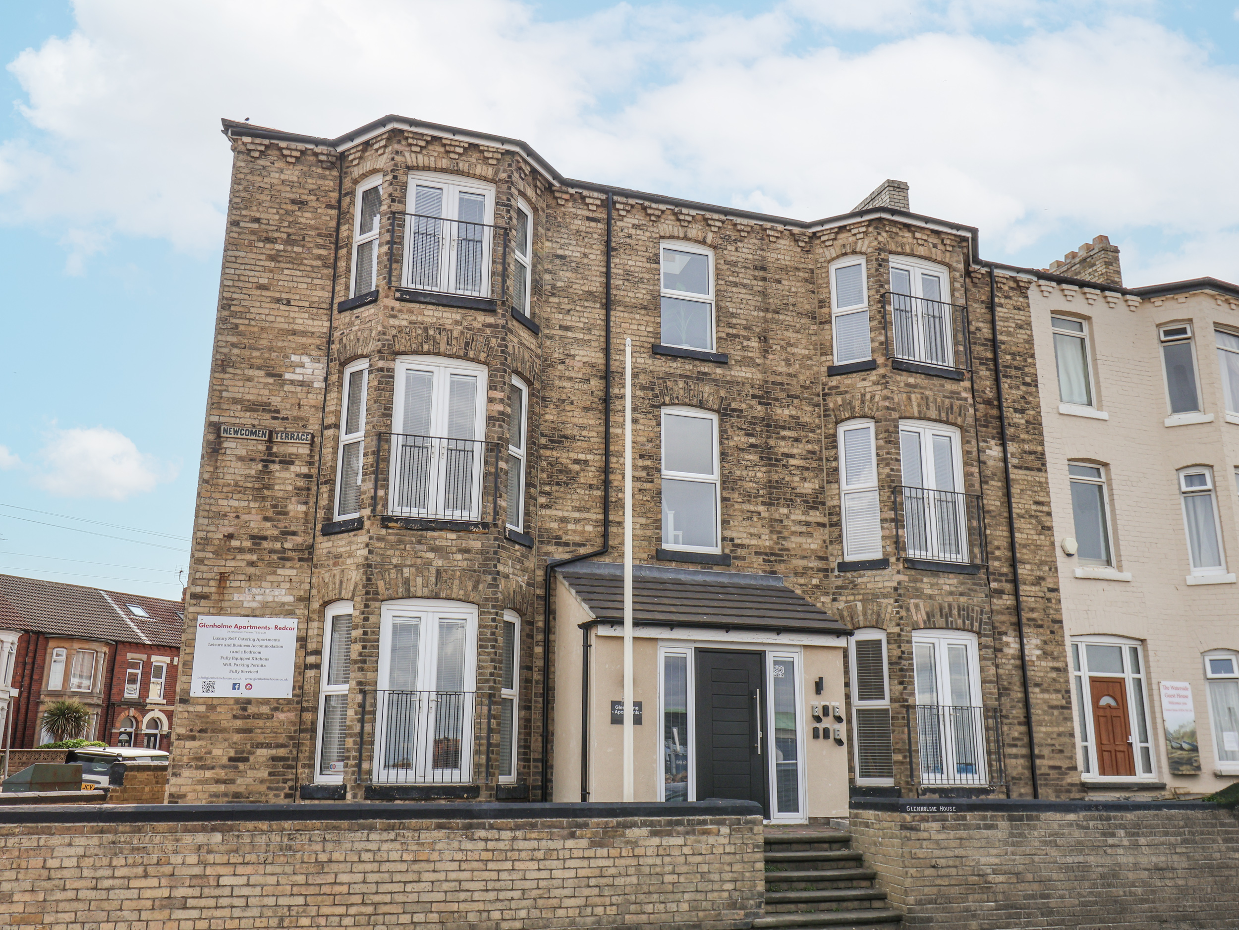 Property image 2 for SC1177231