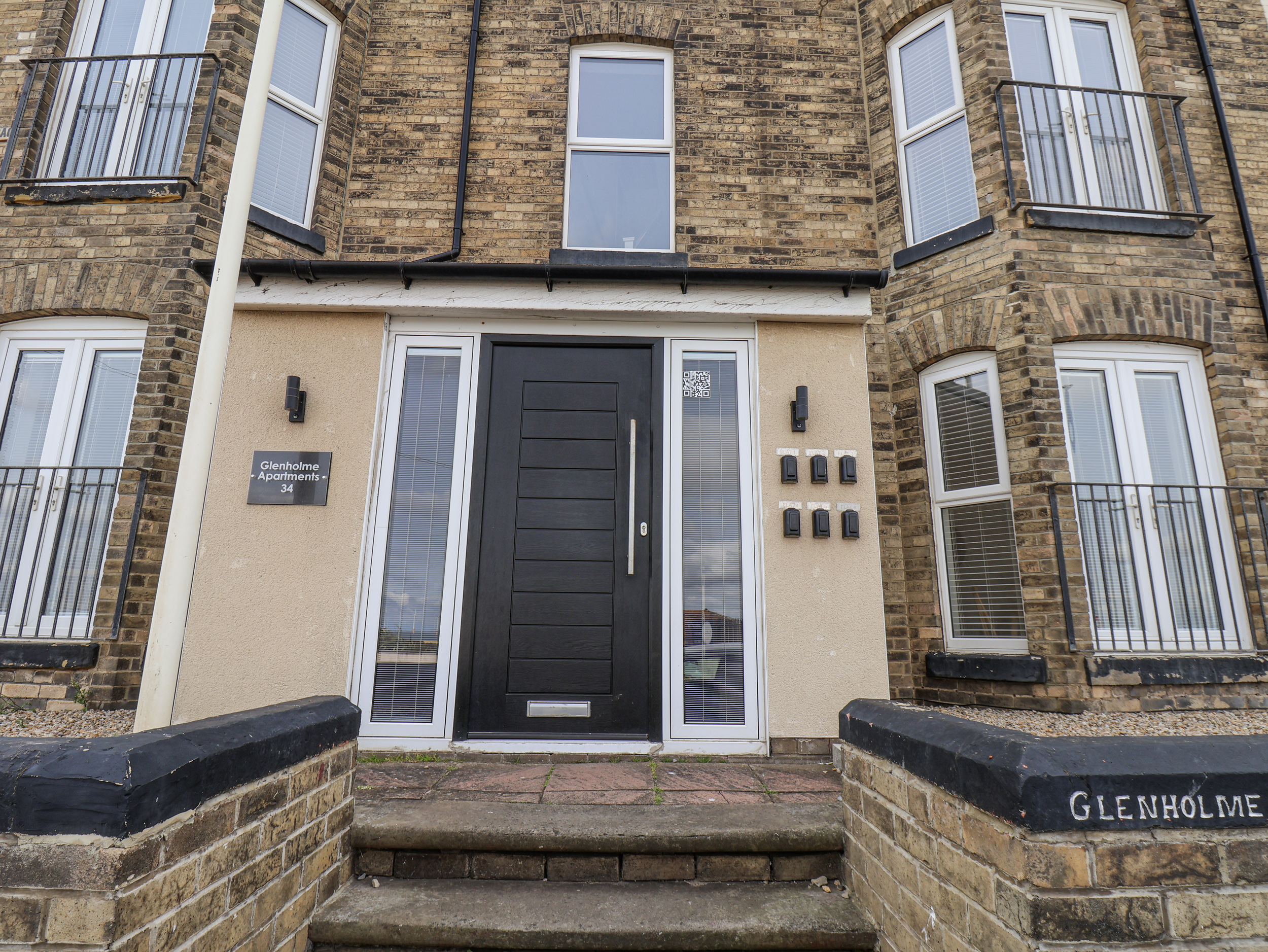 Property image 3 for SC1177231