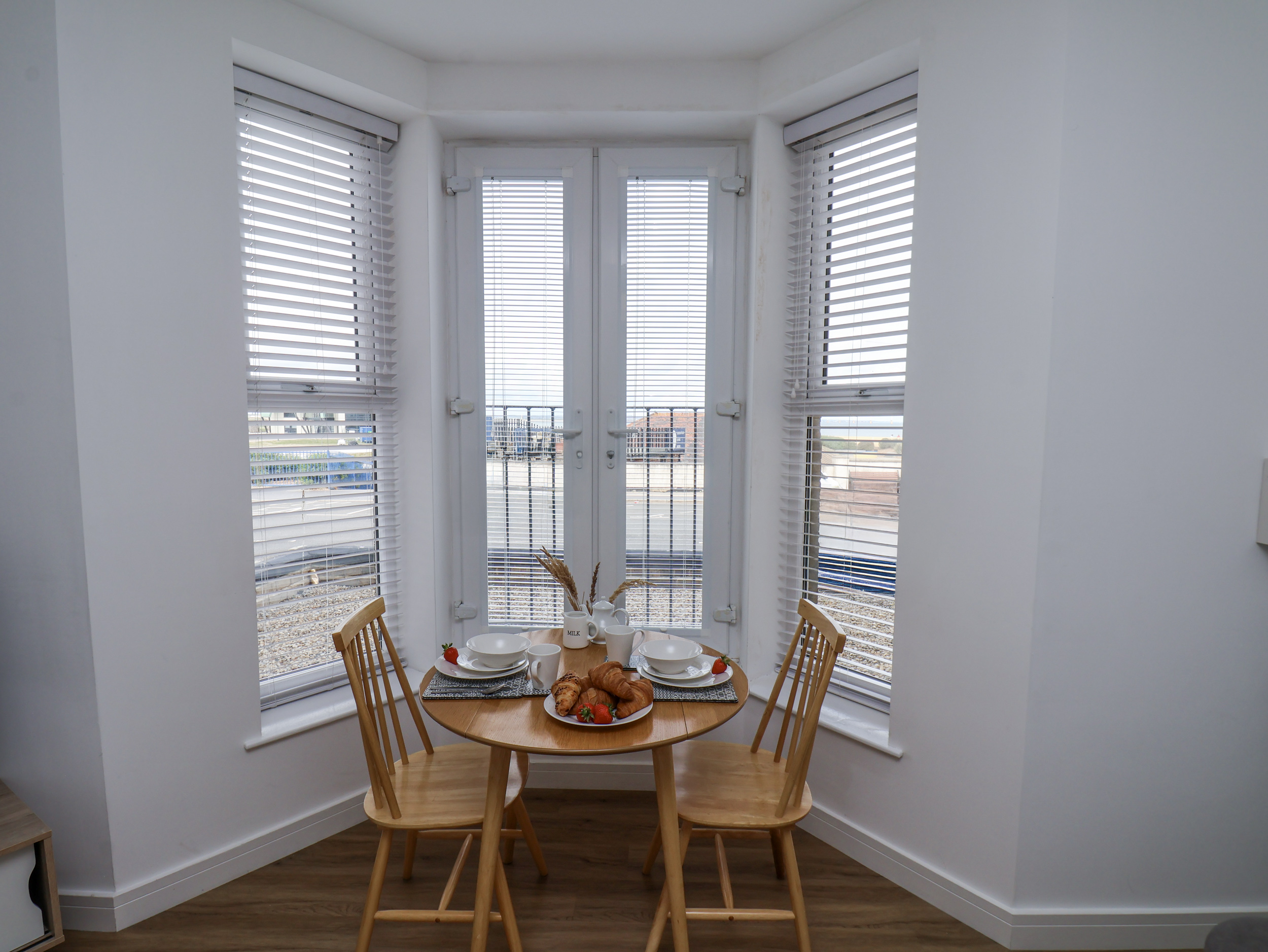 Property image 5 for SC1177231