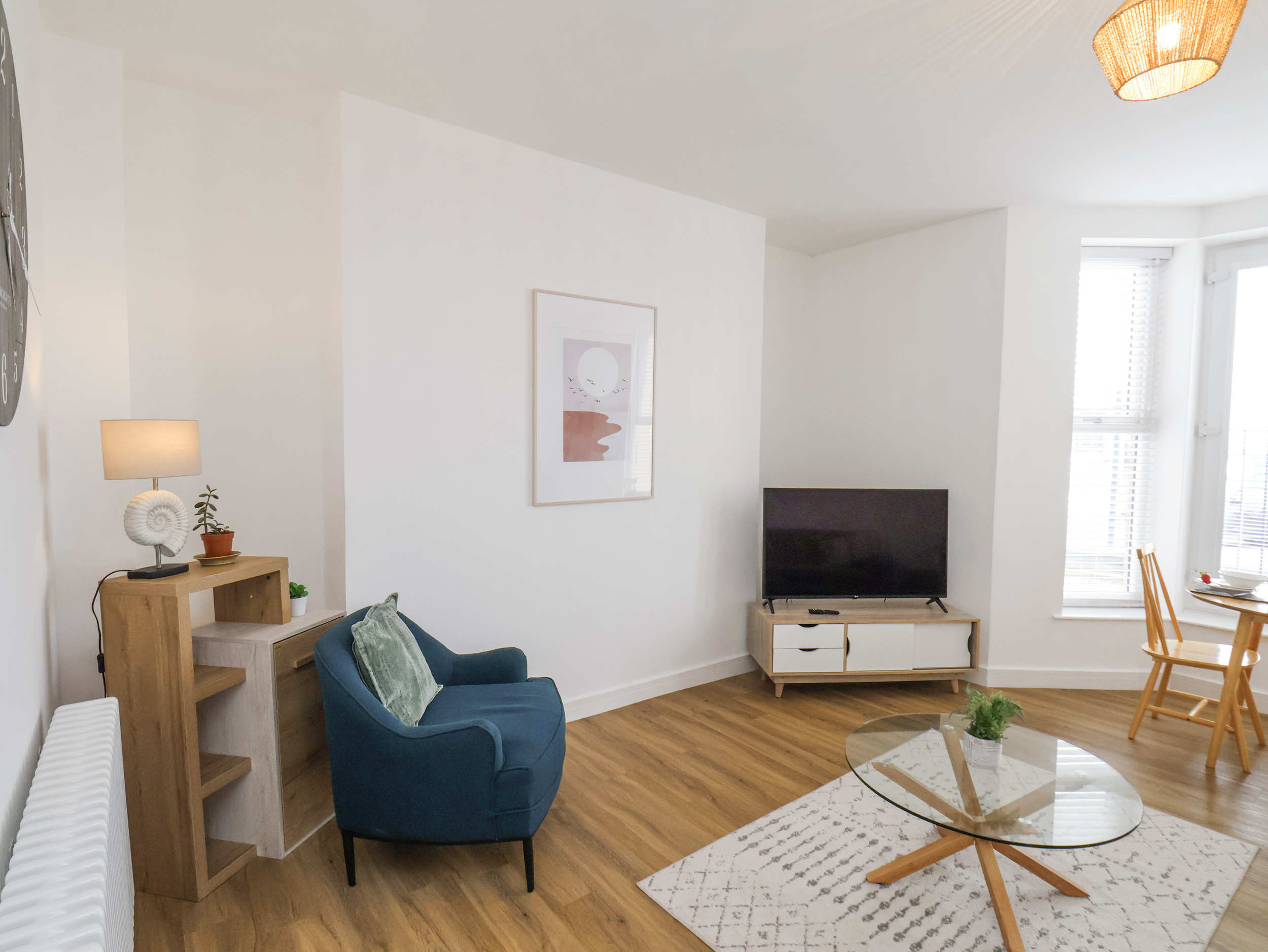 Property image 6 for SC1177231