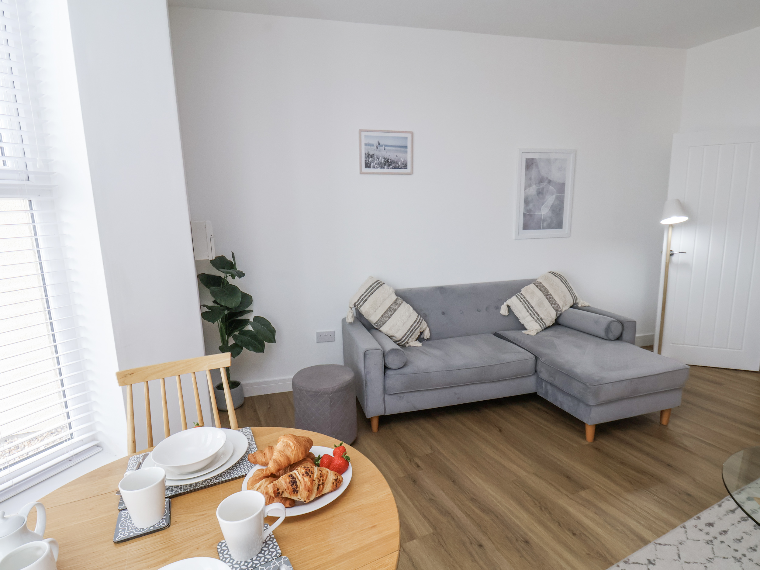 Property image 8 for SC1177231