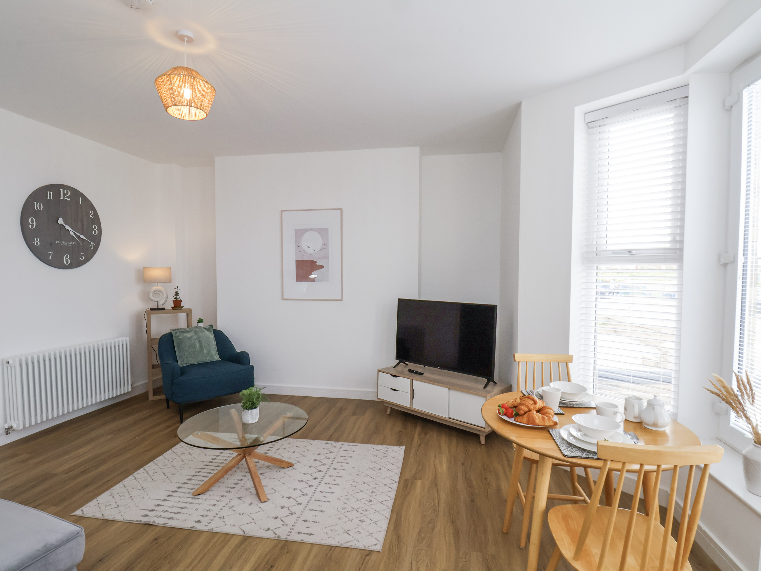 Property image 9 for SC1177231