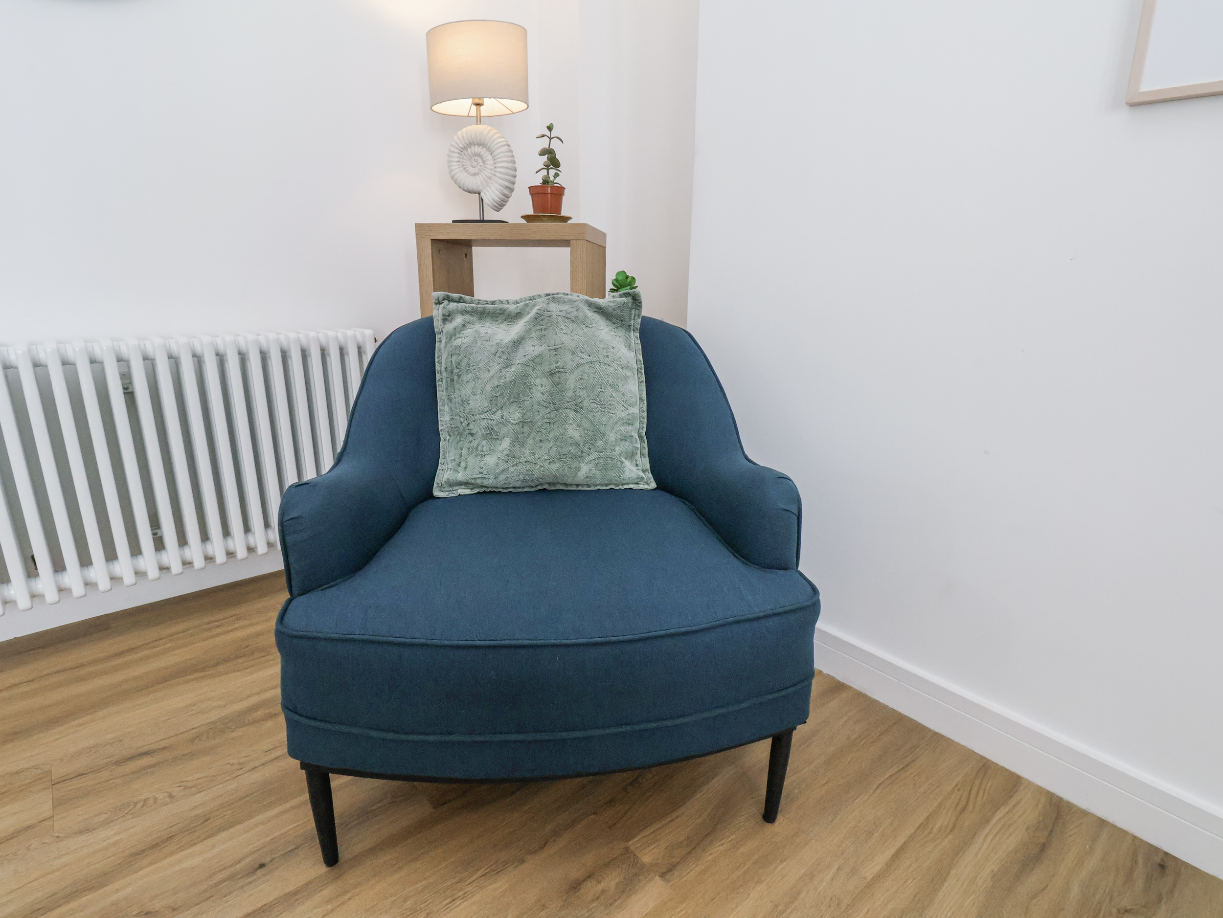 Property image 10 for SC1177231