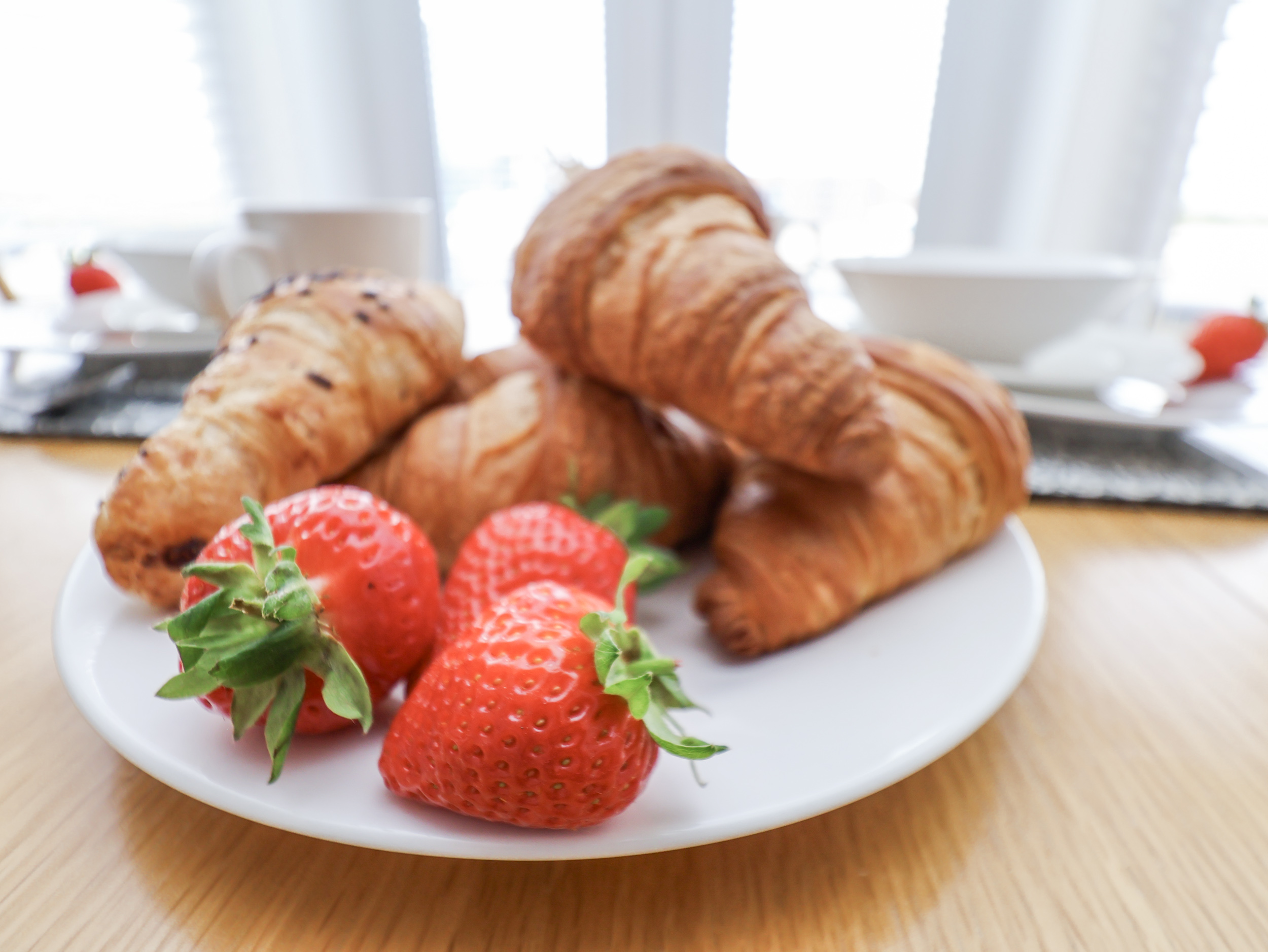 Property image 11 for SC1177231