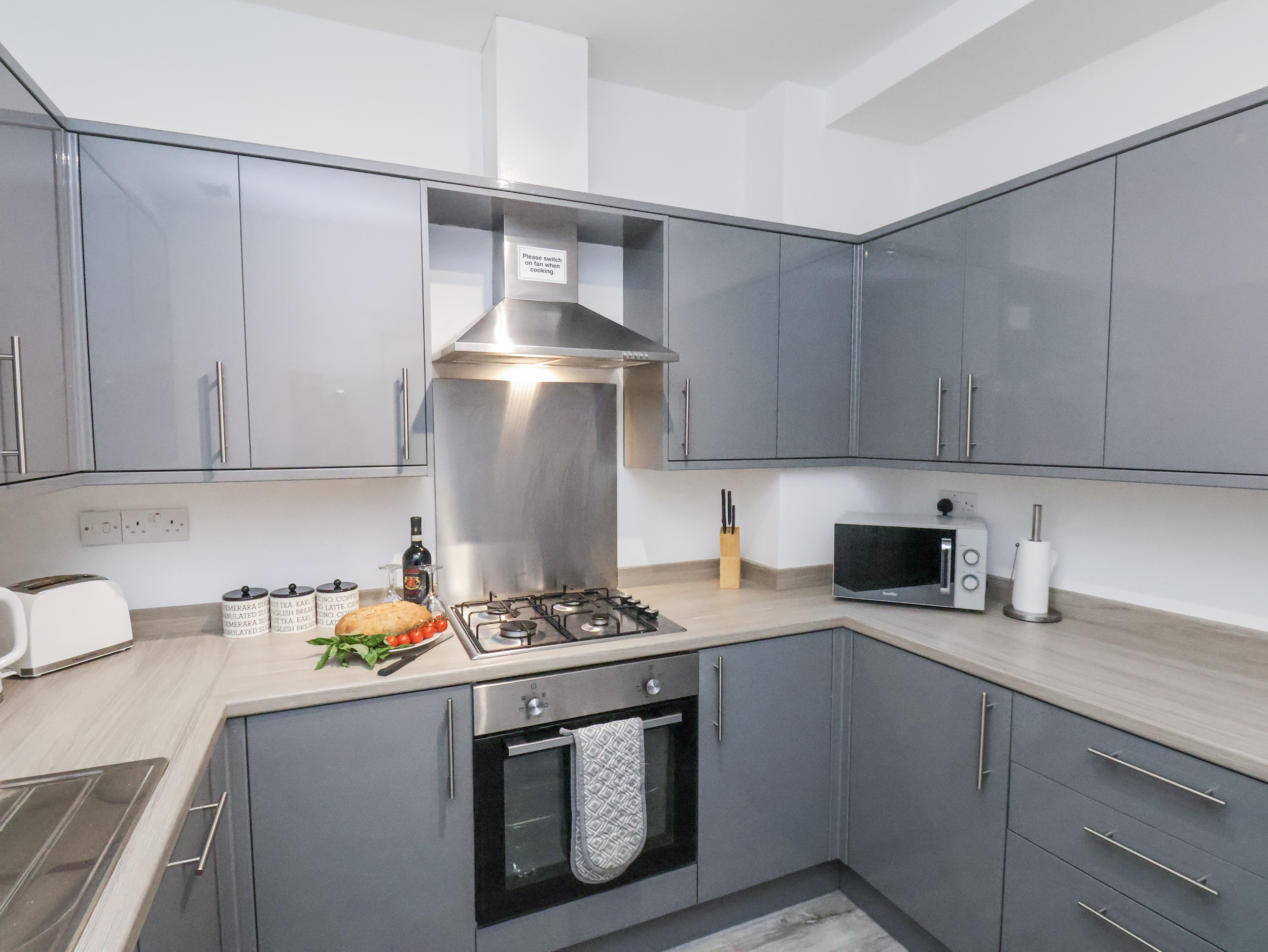 Property image 13 for SC1177231