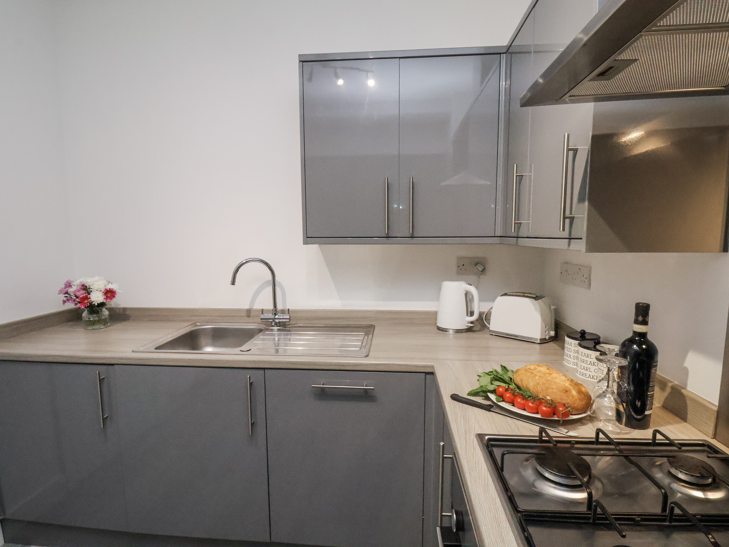 Property image 14 for SC1177231