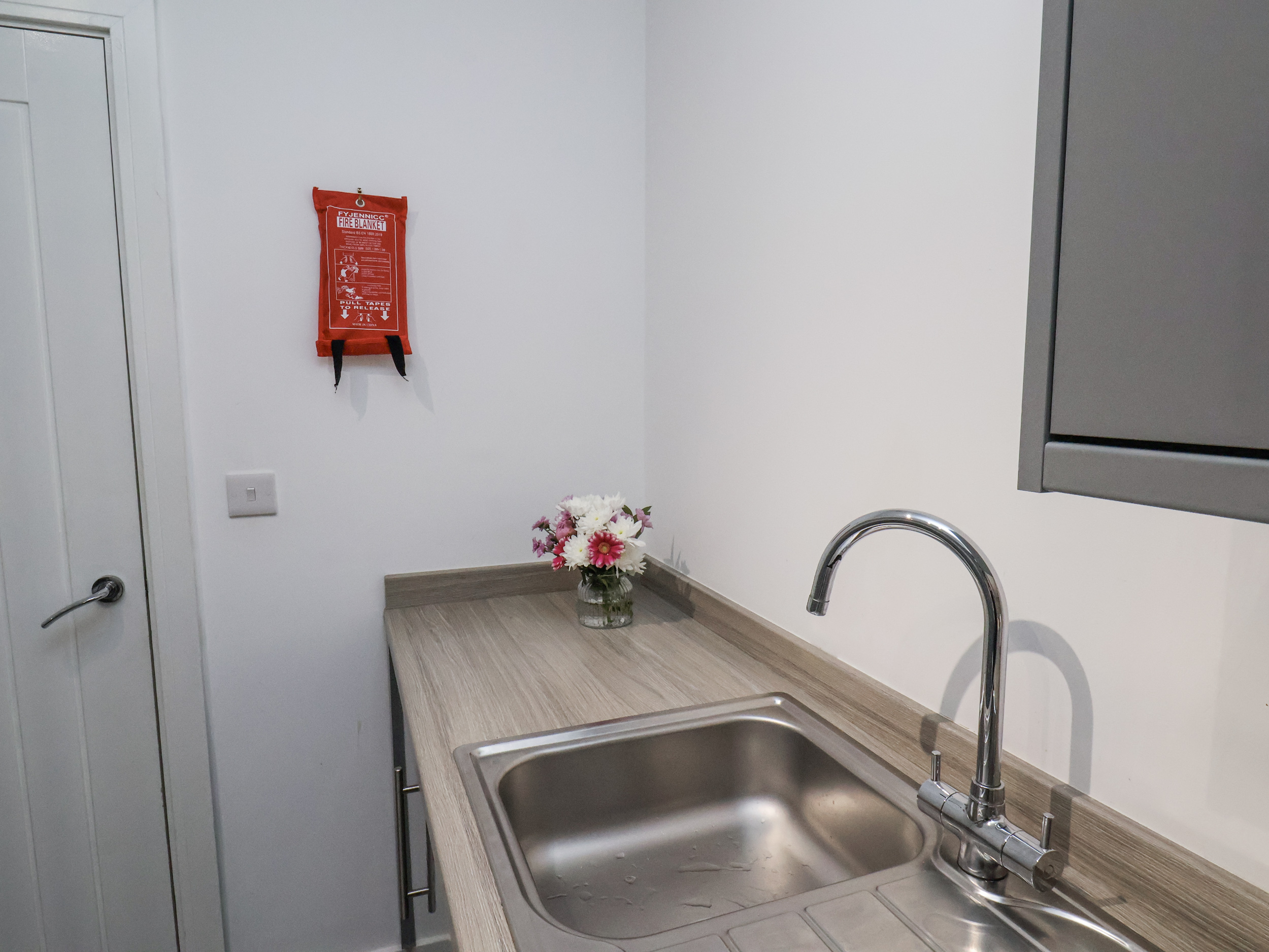 Property image 16 for SC1177231