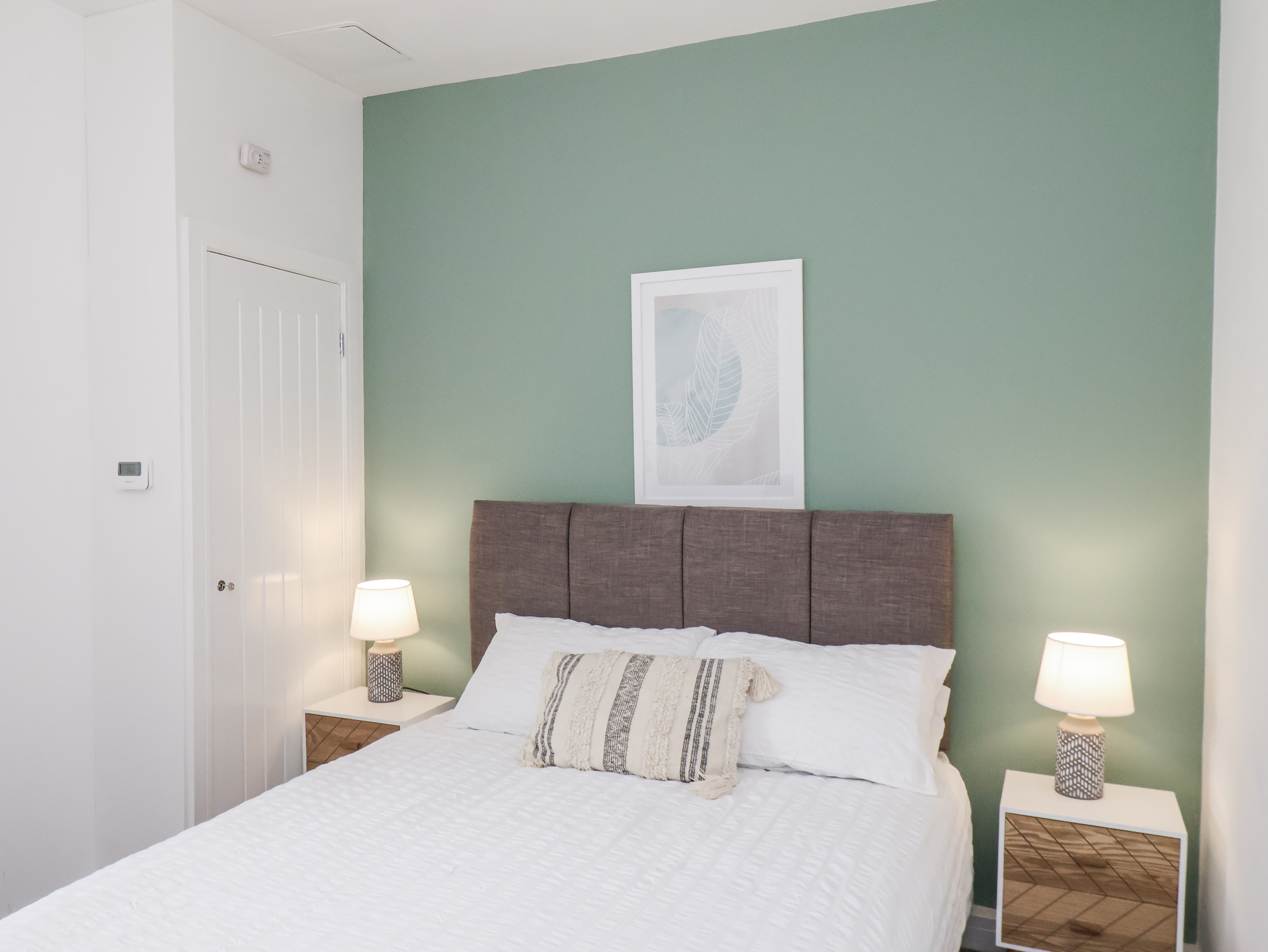 Property image 17 for SC1177231