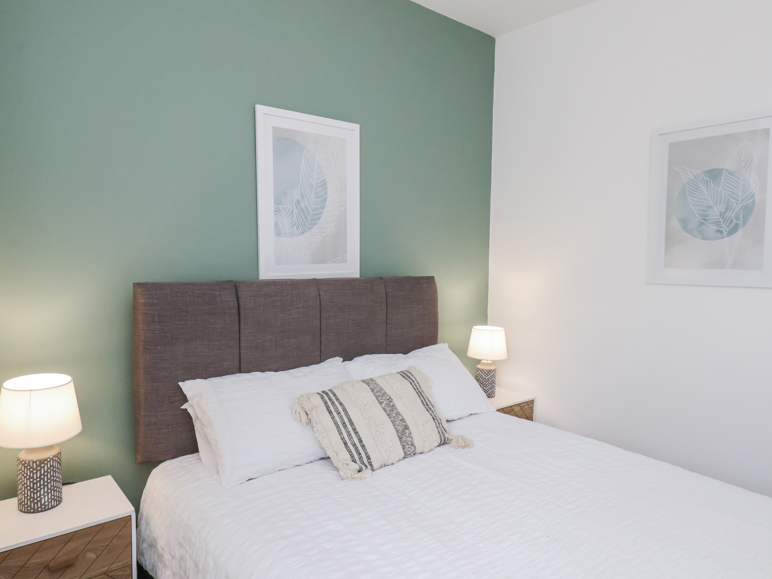 Property image 18 for SC1177231