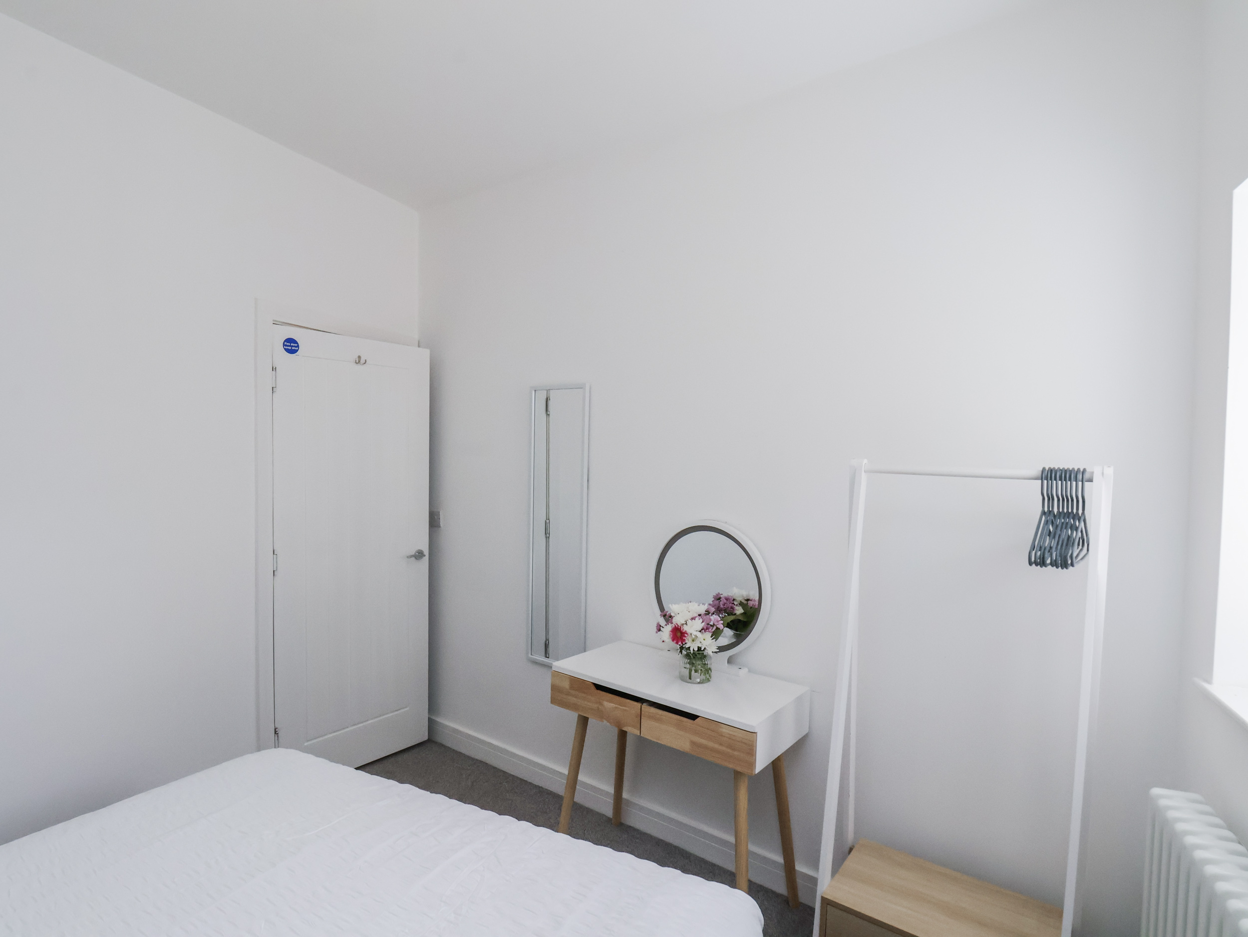 Property image 19 for SC1177231