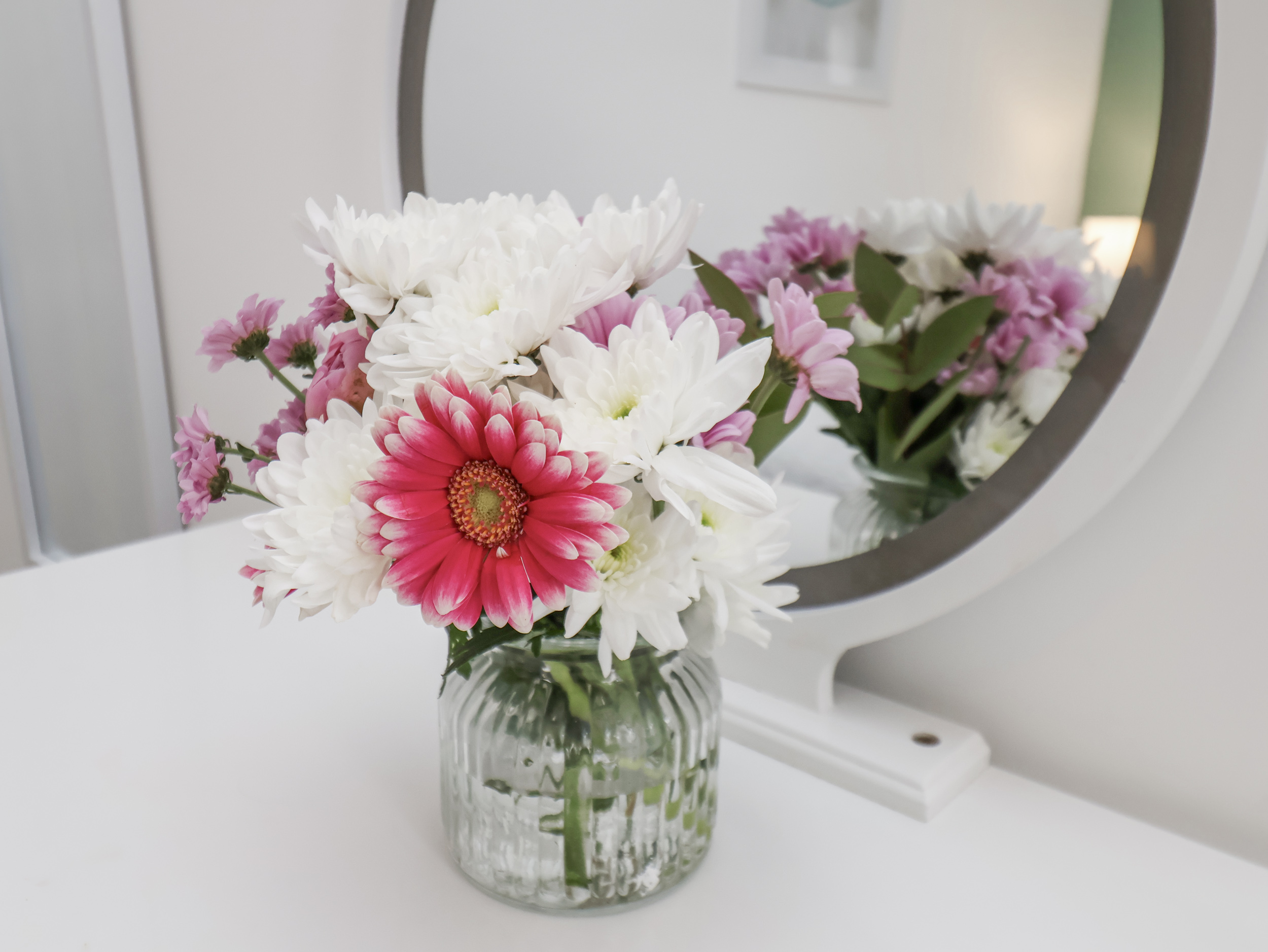 Property image 20 for SC1177231