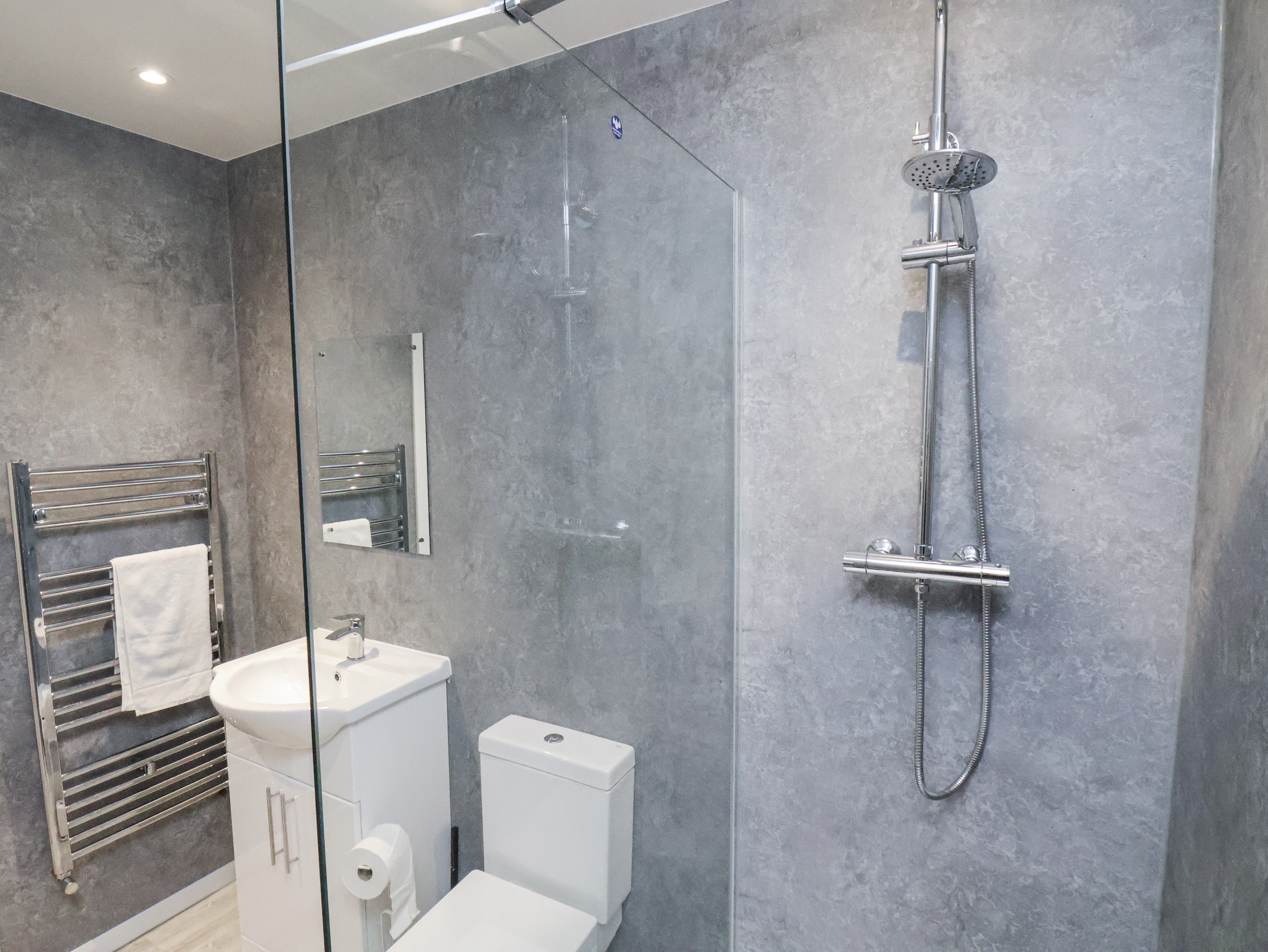 Property image 22 for SC1177231