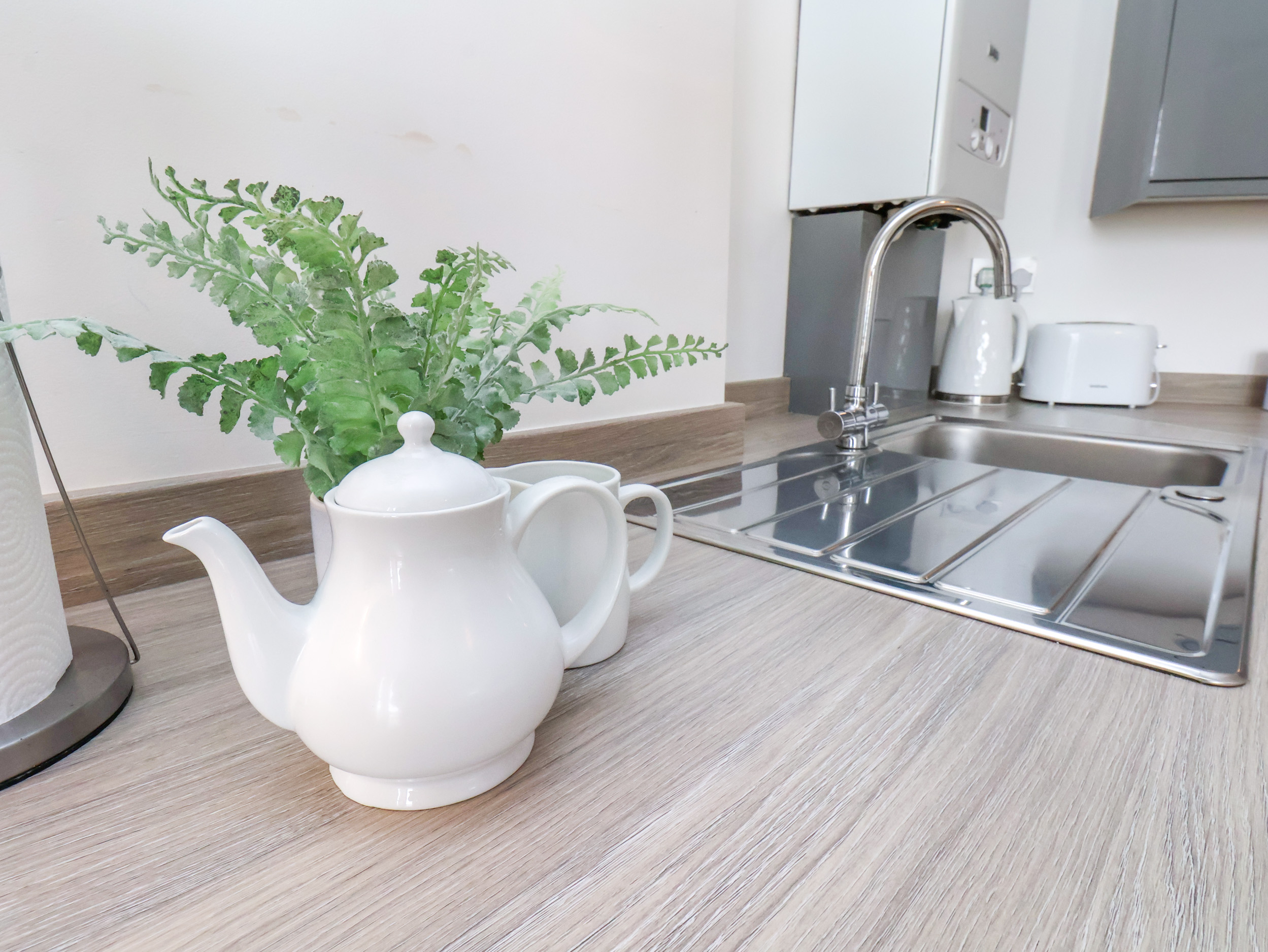 Property image 13 for SC1177233