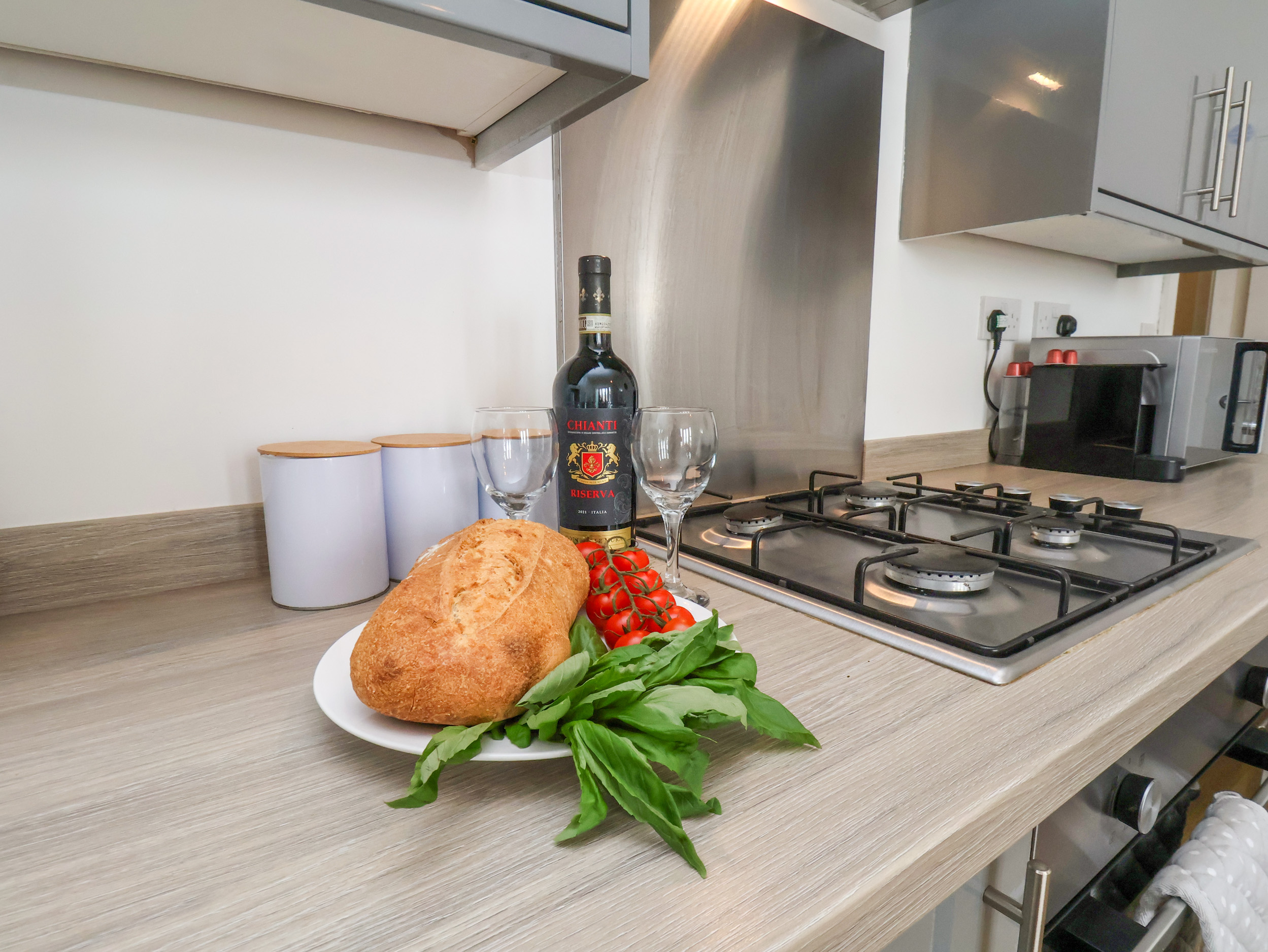 Property image 14 for SC1177233