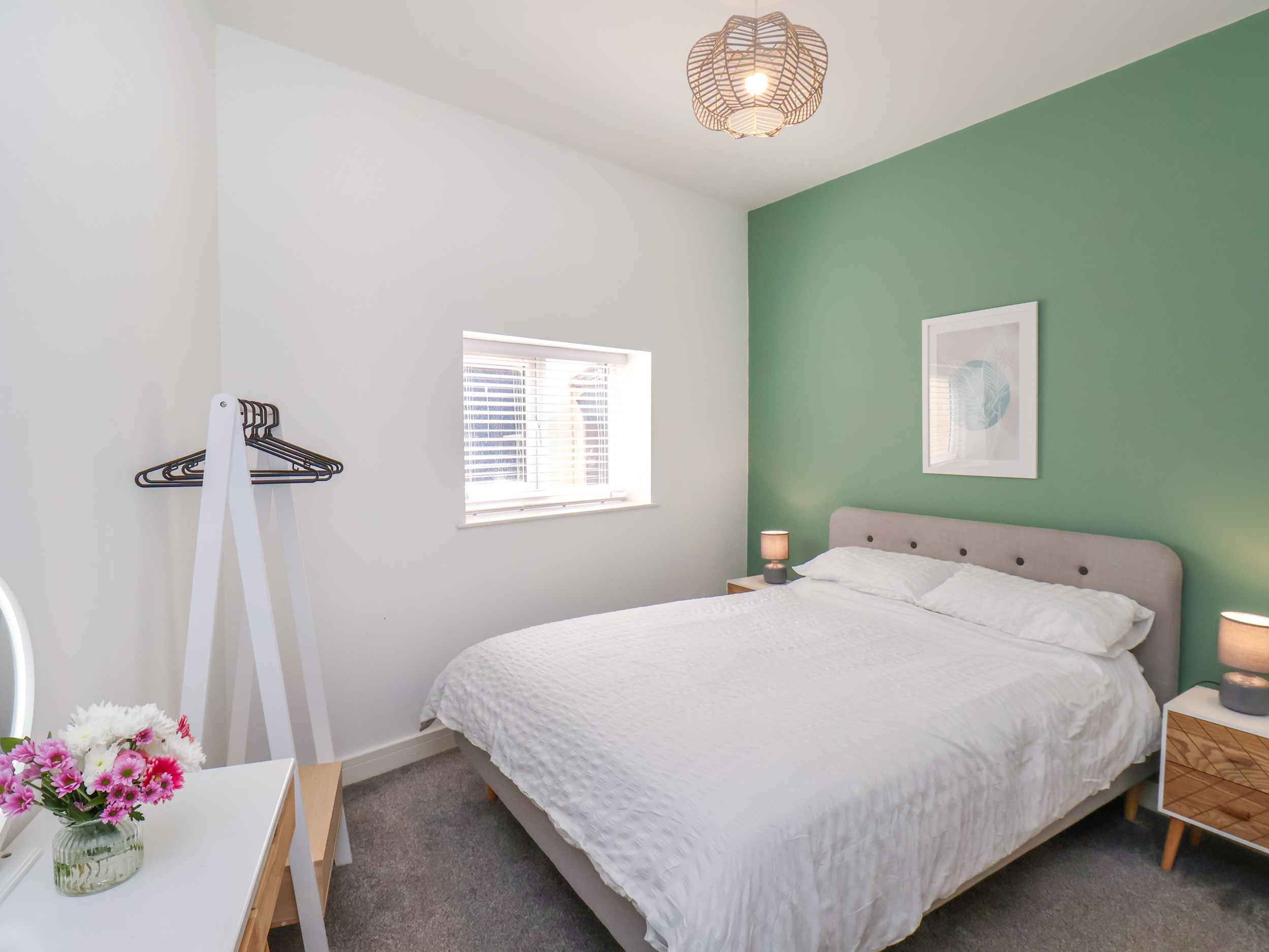 Property image 15 for SC1177233