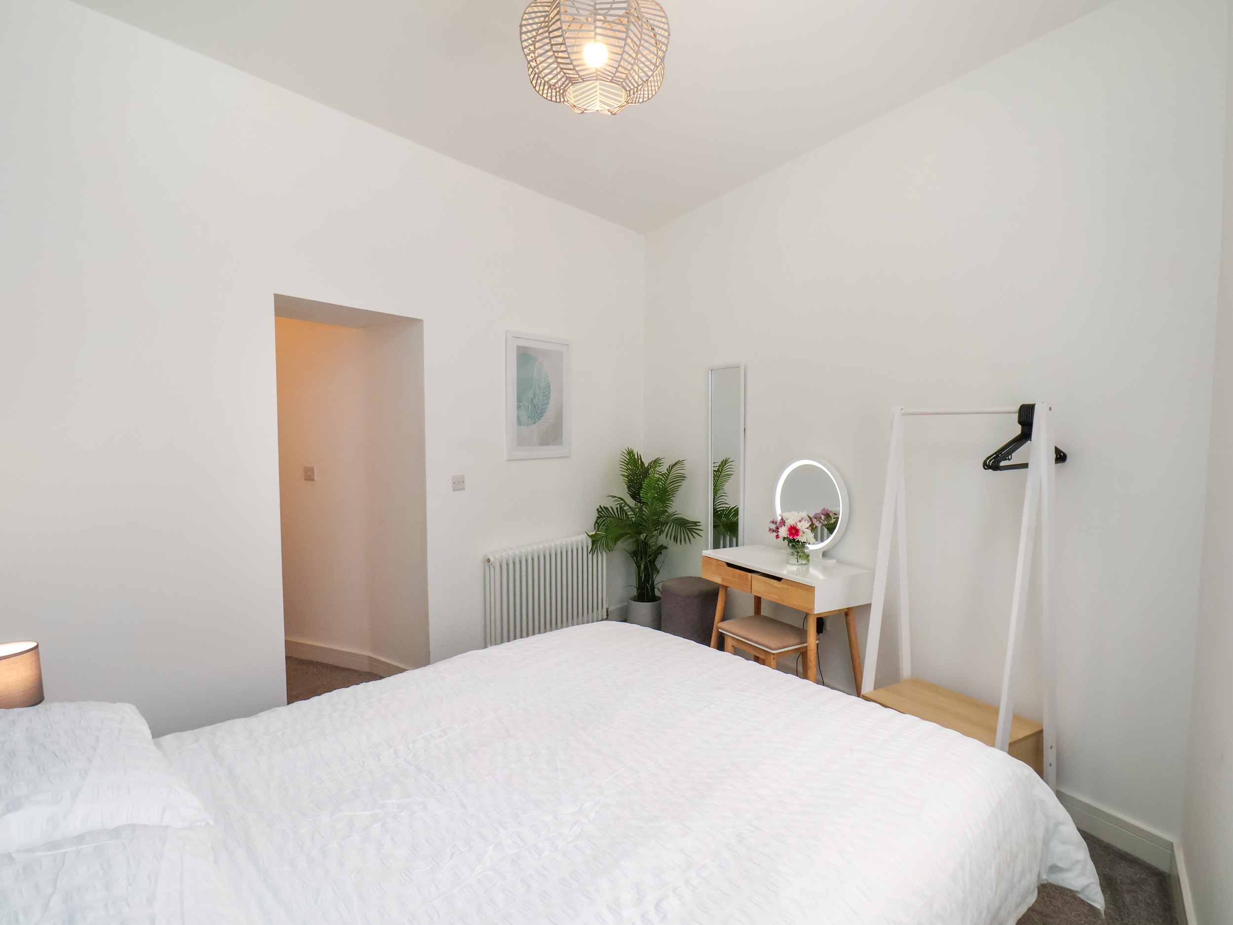 Property image 18 for SC1177233