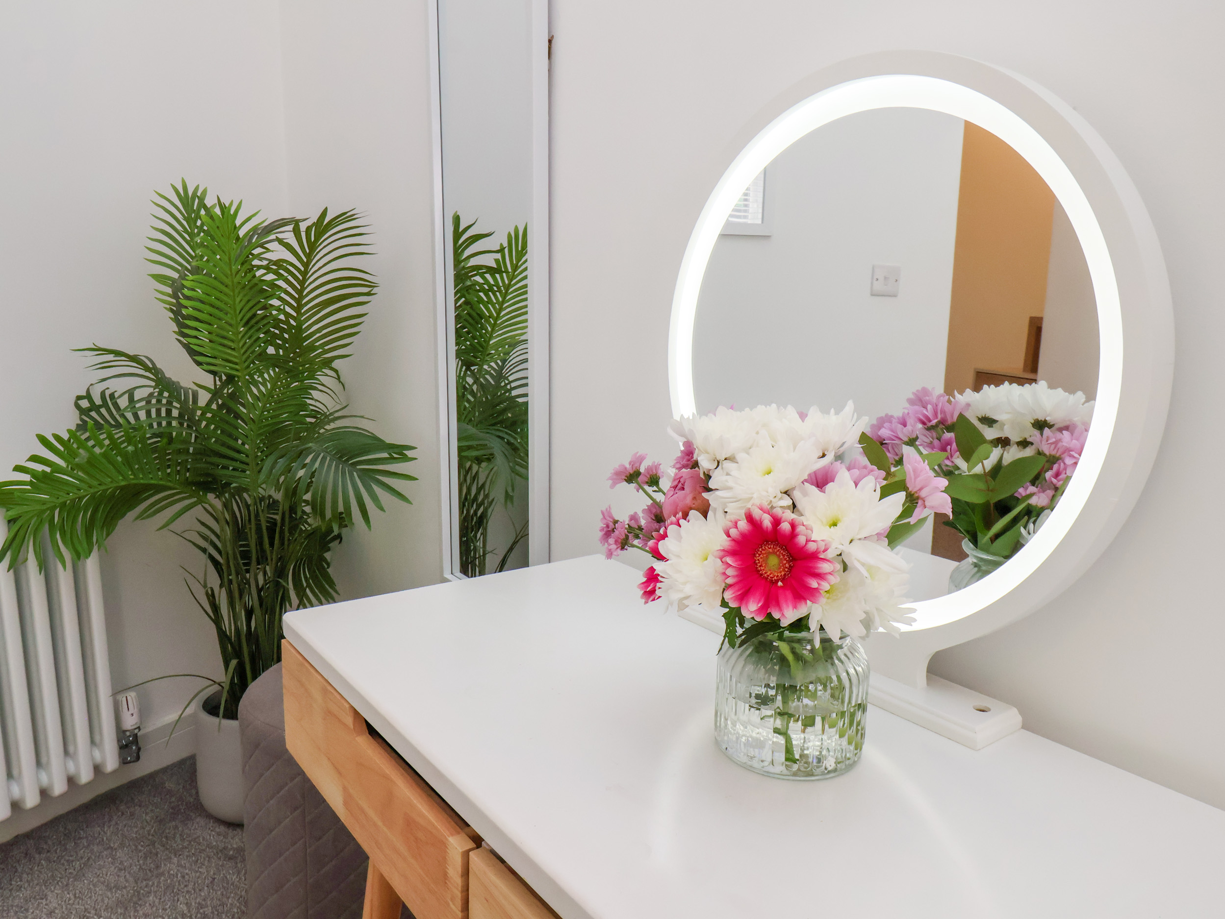 Property image 19 for SC1177233