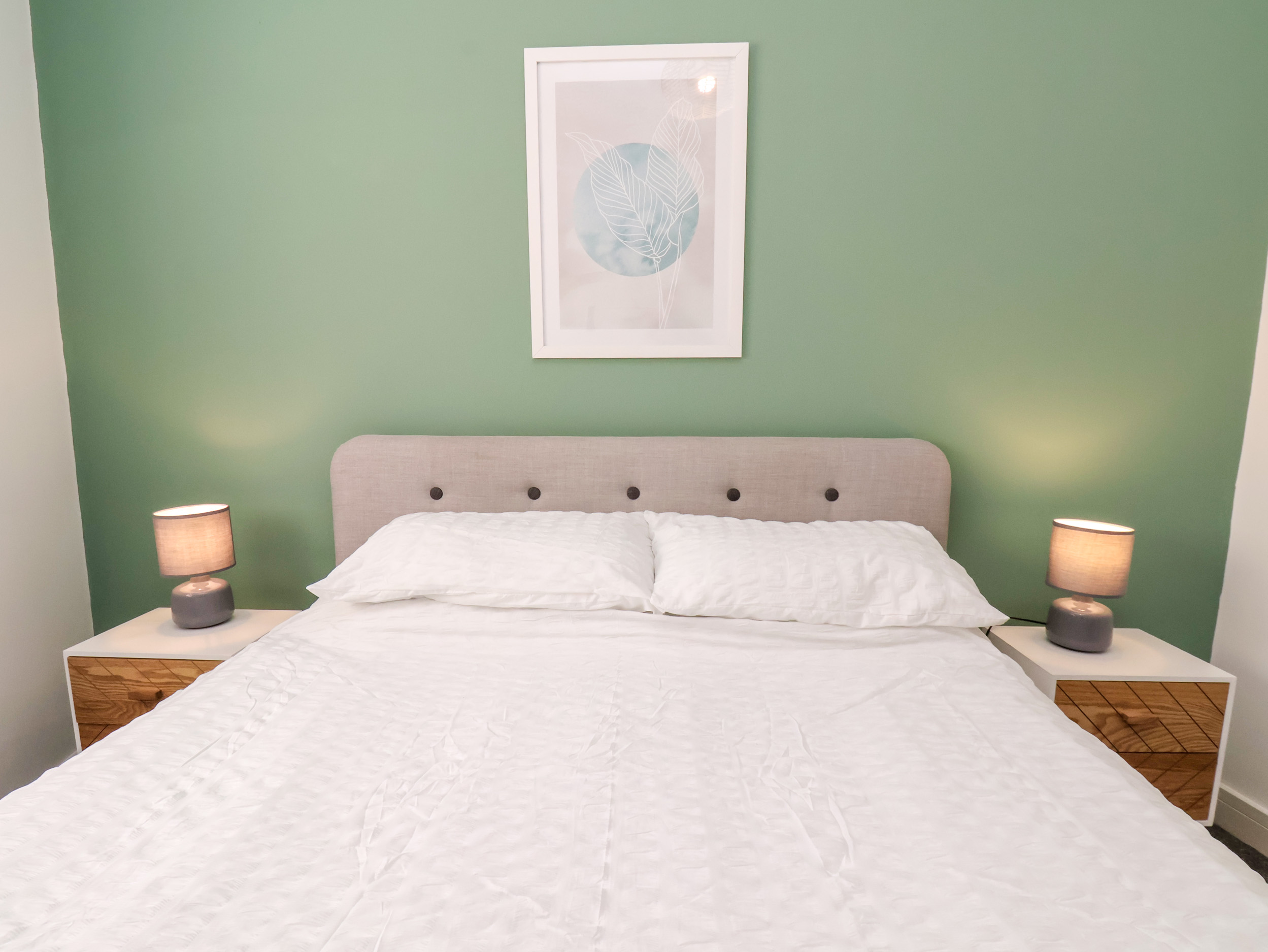 Property image 20 for SC1177233