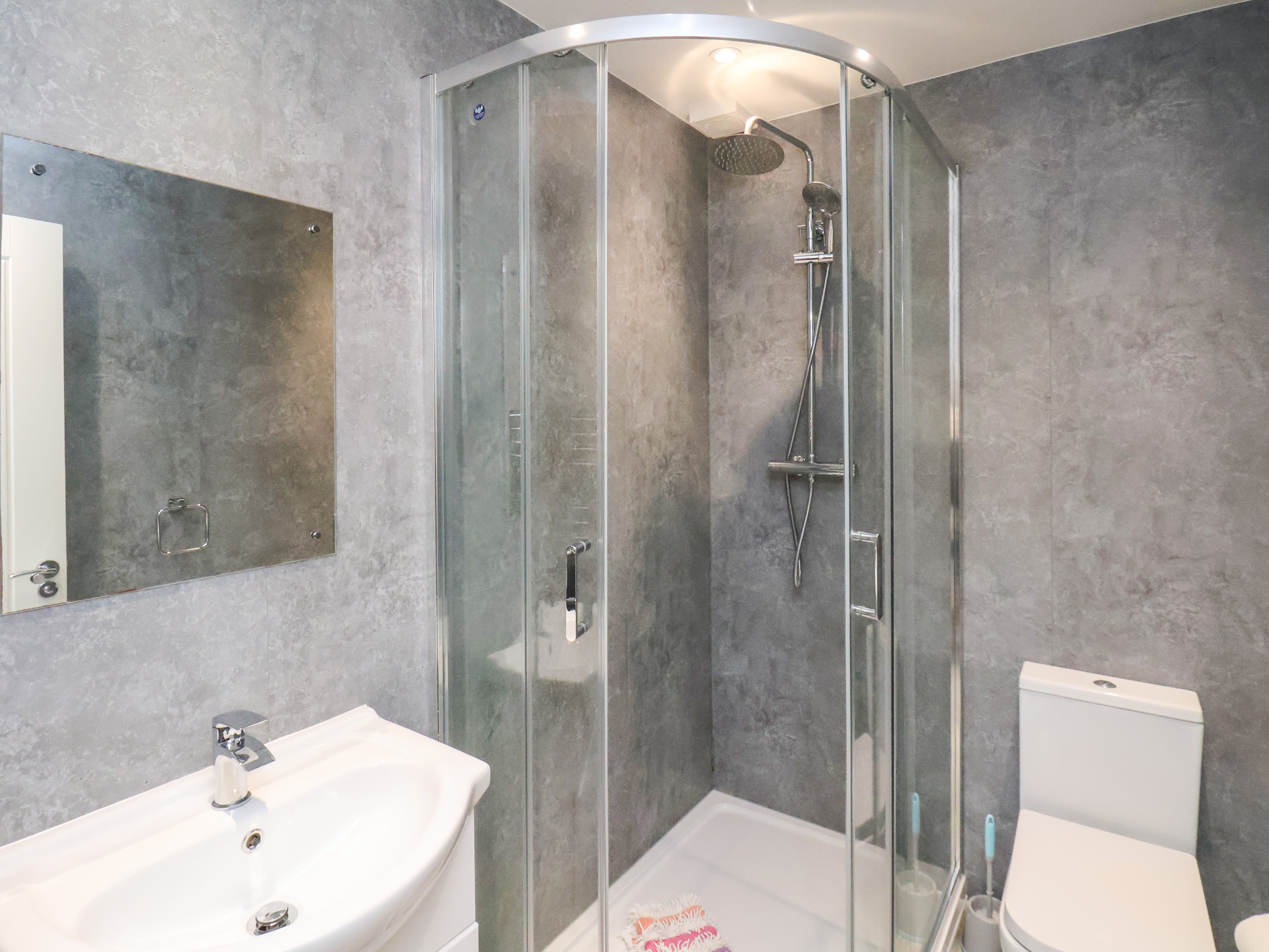 Property image 24 for SC1177233