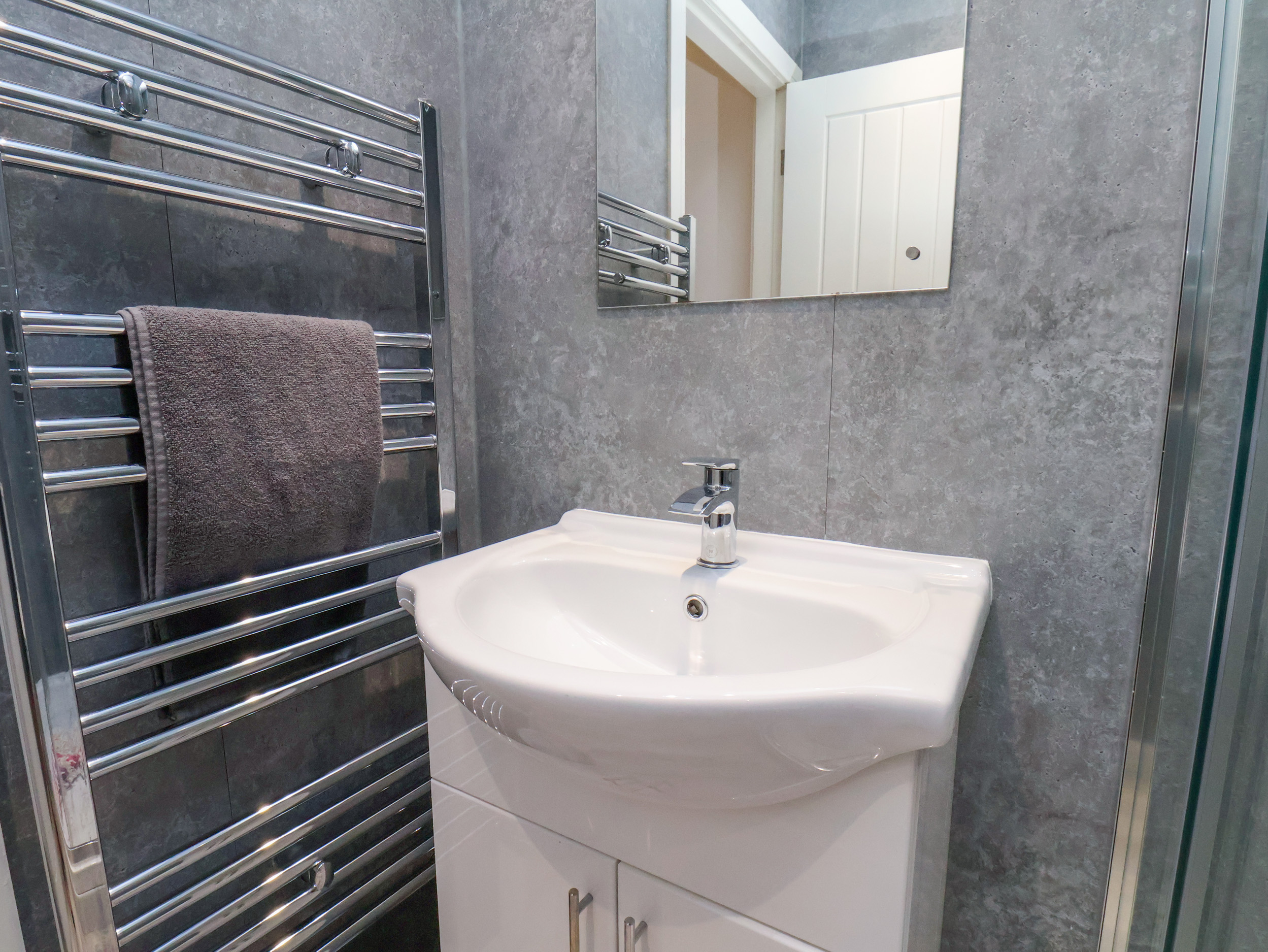 Property image 25 for SC1177233