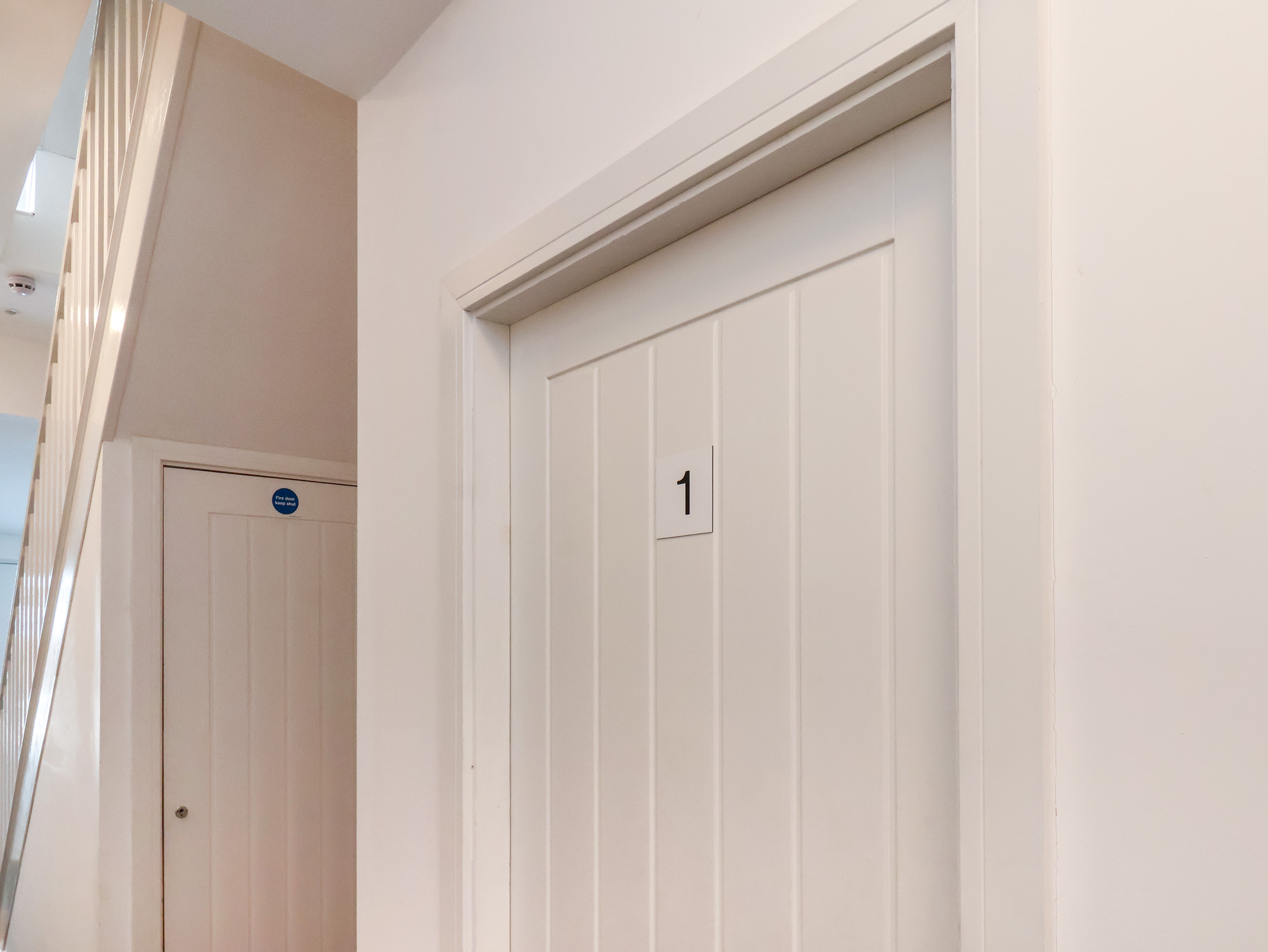 Property image 26 for SC1177233