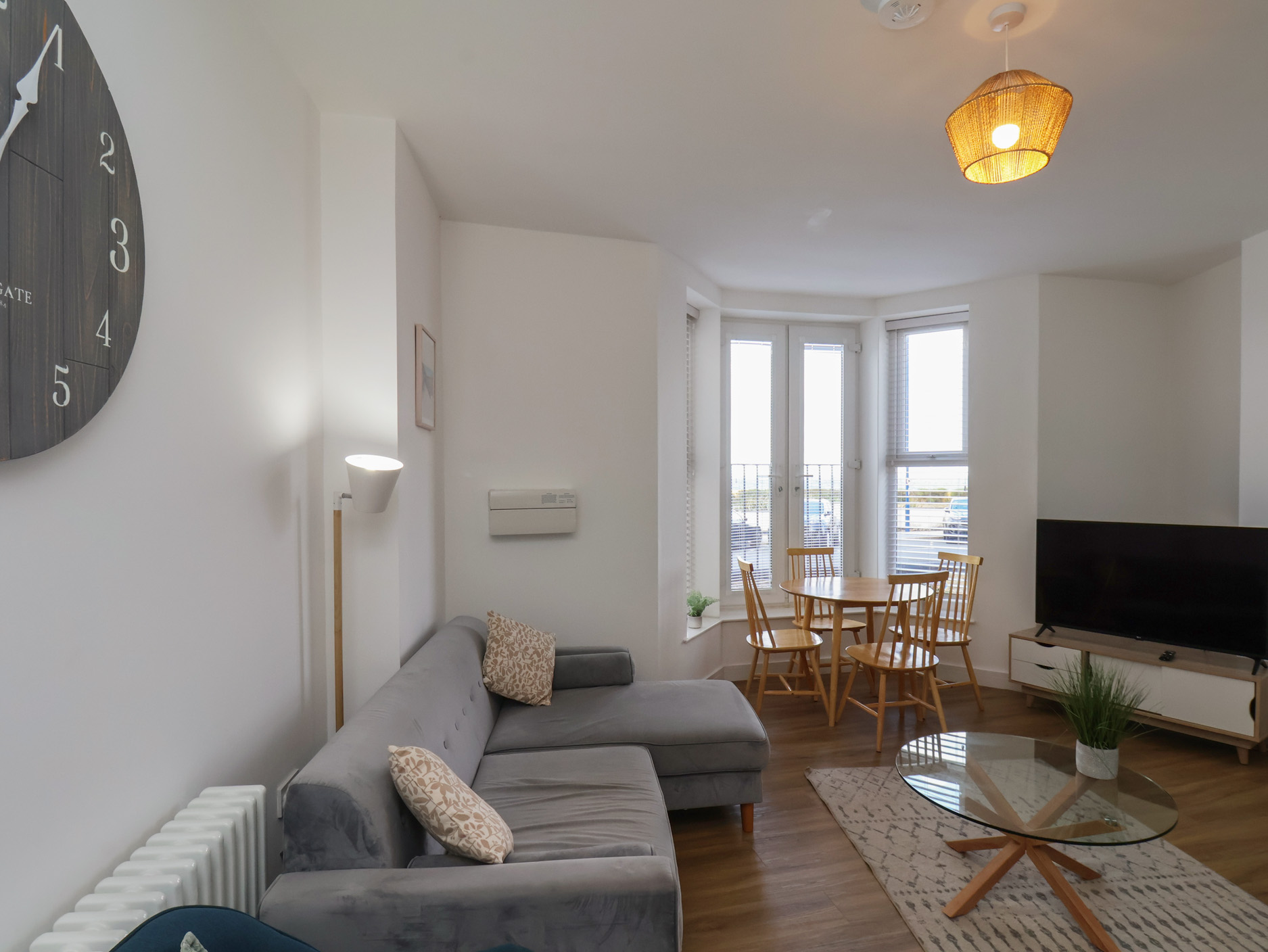 Property image 5 for SC1177233