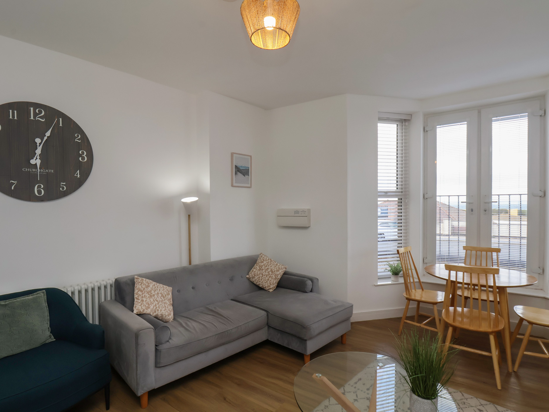 Property image 6 for SC1177233