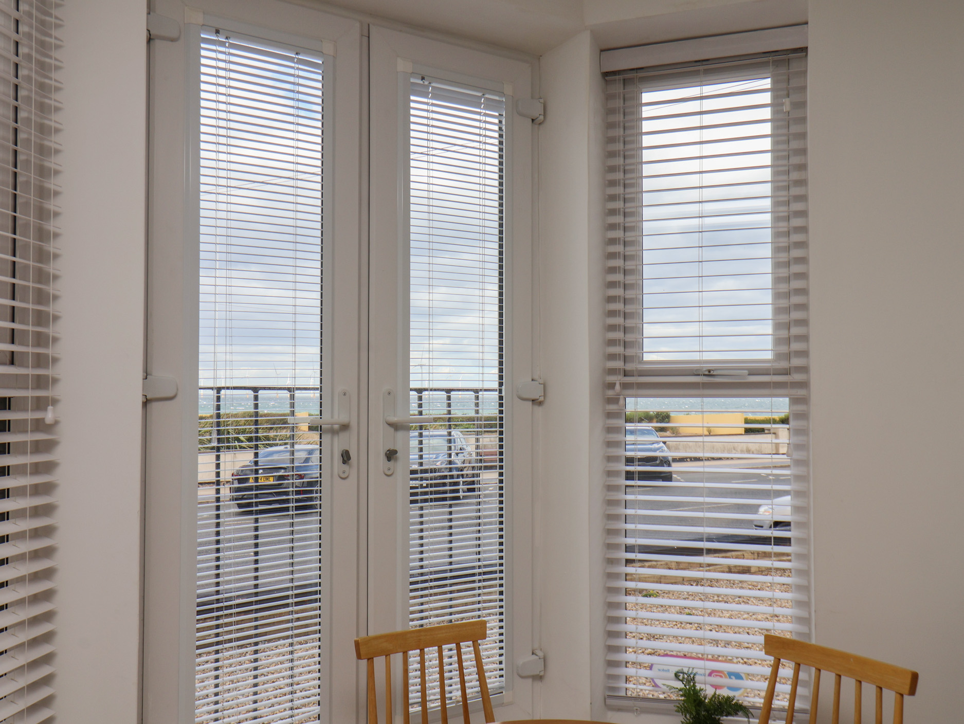 Property image 8 for SC1177233