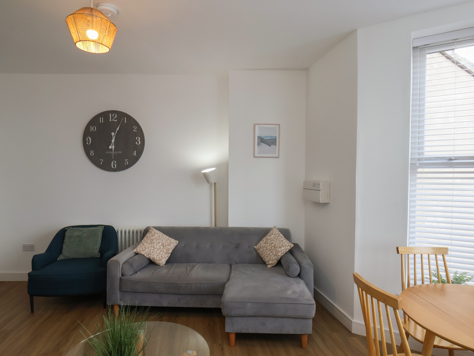 Property image 9 for SC1177233